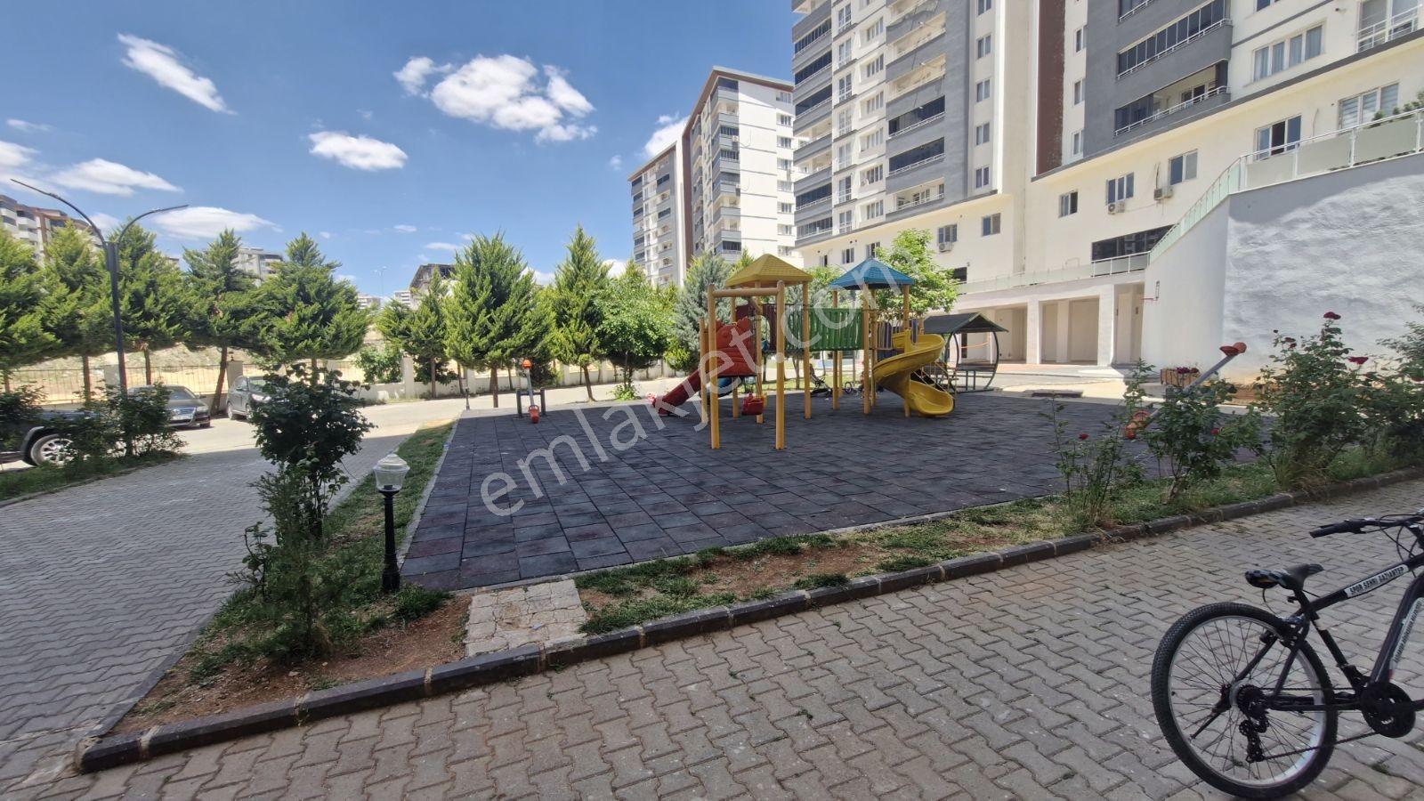 Ymz'den Beştepe'de Satılık Sitenin En Uygun Fiyatlı 2+1 Dairesi - Görsel 9