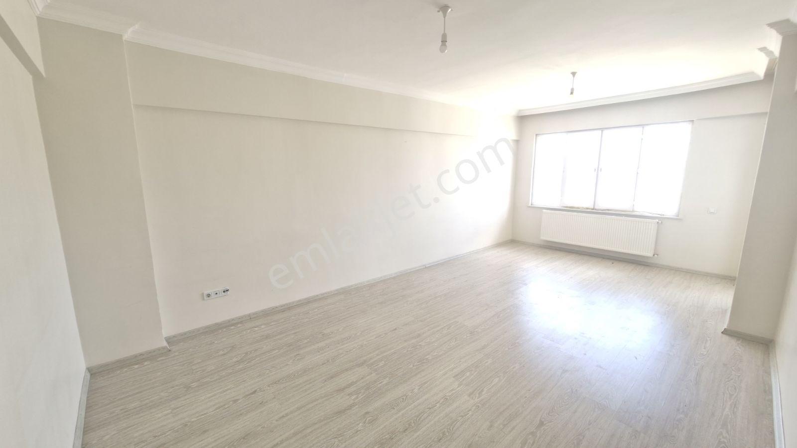 Ymz'den Beştepe'de Satılık Sitenin En Uygun Fiyatlı 2+1 Dairesi - Görsel 26