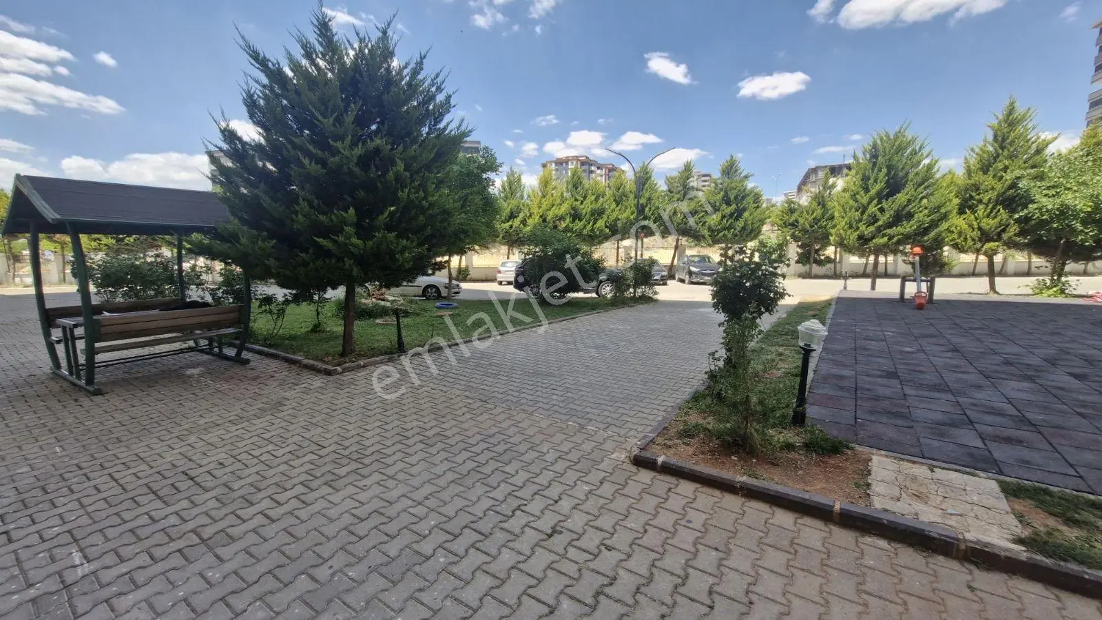 Ymz'den Beştepe'de Satılık Sitenin En Uygun Fiyatlı 2+1 Dairesi - Görsel 19