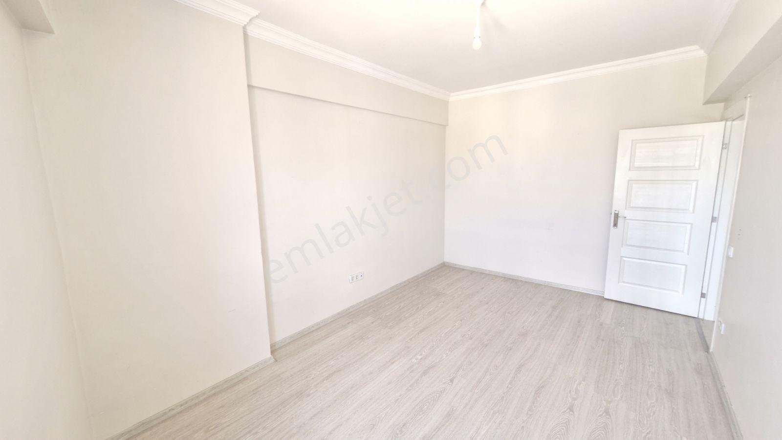 Ymz'den Beştepe'de Satılık Sitenin En Uygun Fiyatlı 2+1 Dairesi - Görsel 22