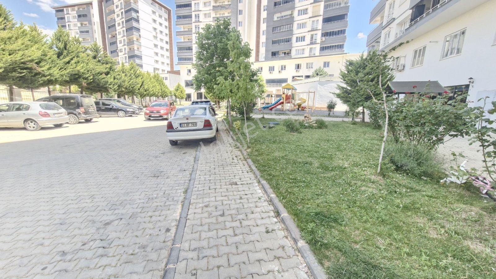 Ymz'den Beştepe'de Satılık Sitenin En Uygun Fiyatlı 2+1 Dairesi - Görsel 10