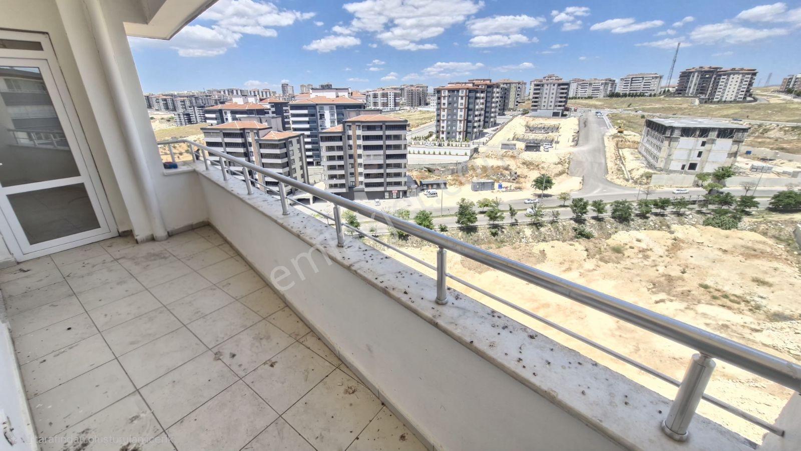 Ymz'den Beştepe'de Satılık Sitenin En Uygun Fiyatlı 2+1 Dairesi - Görsel 4