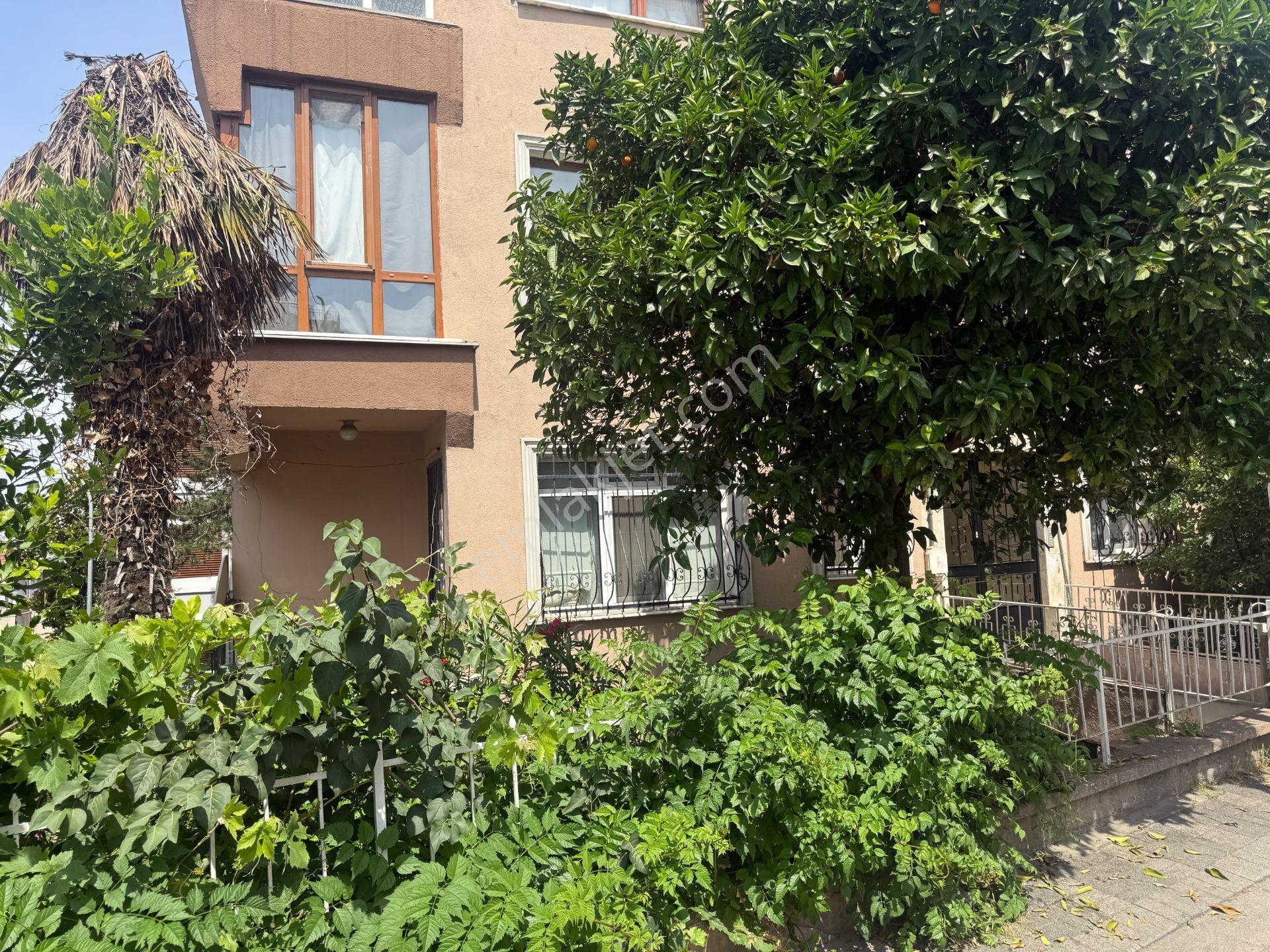 Yankıdan Üsküdar Ayazmada Sahile Paralel 3+1 Kiralık 110m2 Daire - Görsel 16