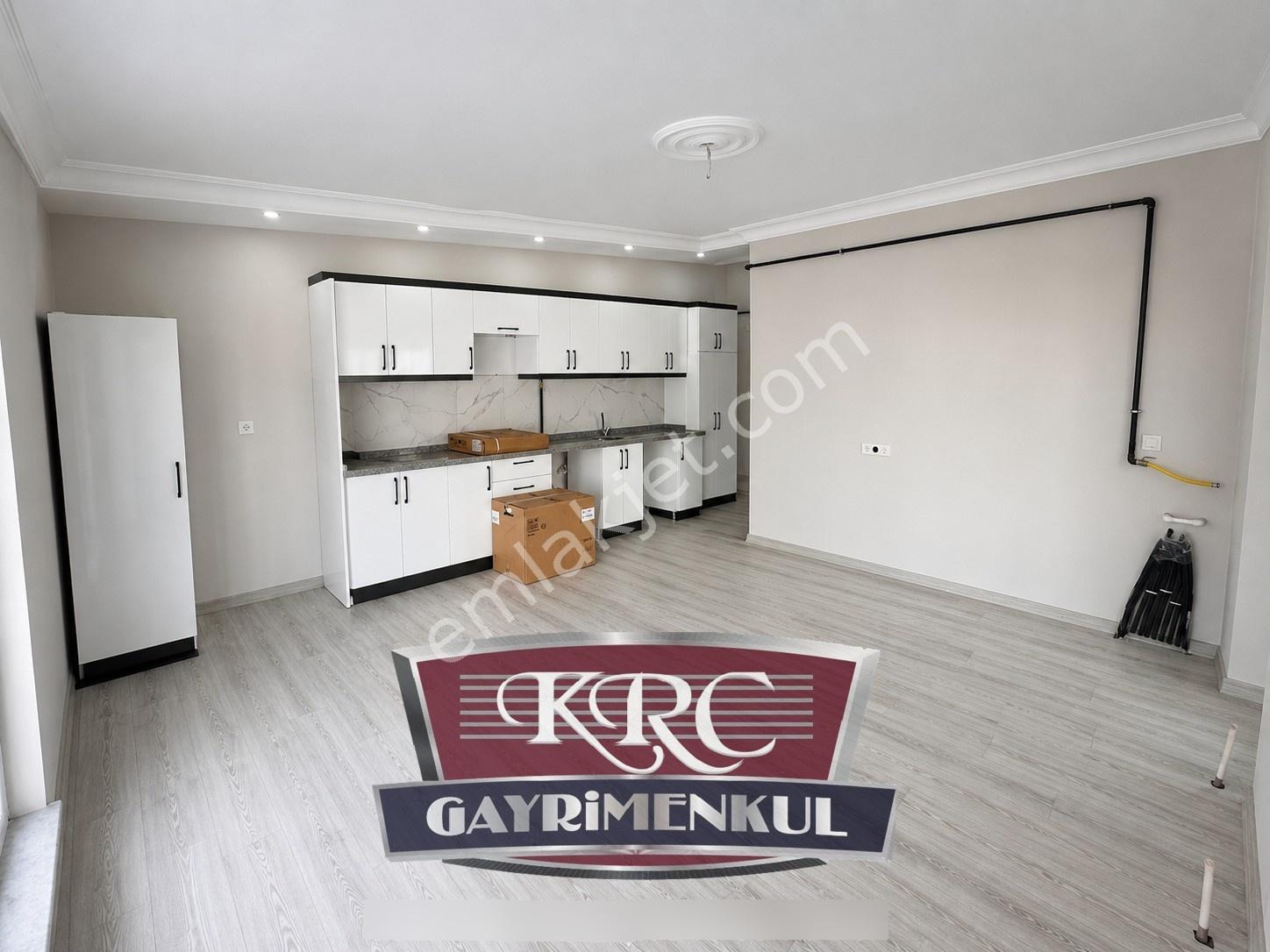 Krc Gayrimenkul'dan 2+1 Başkentraya Yürüme Mesafesinde Kiralık! - Görsel 6