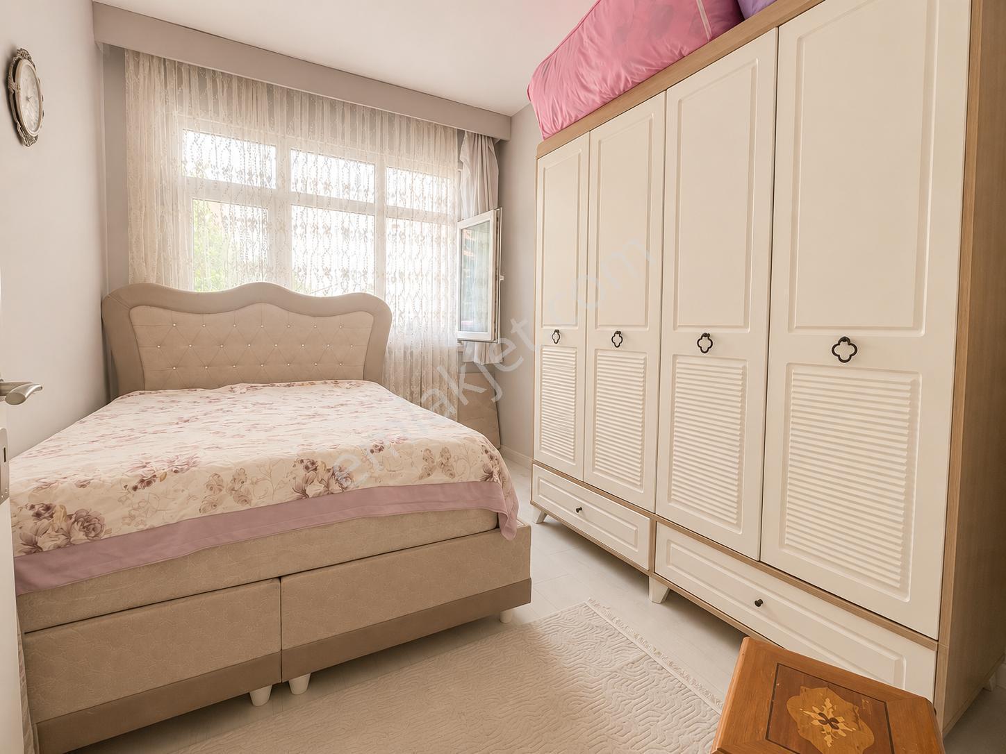 Satılık Daire Pendik Esenyalı Mahallesi - Görsel 6