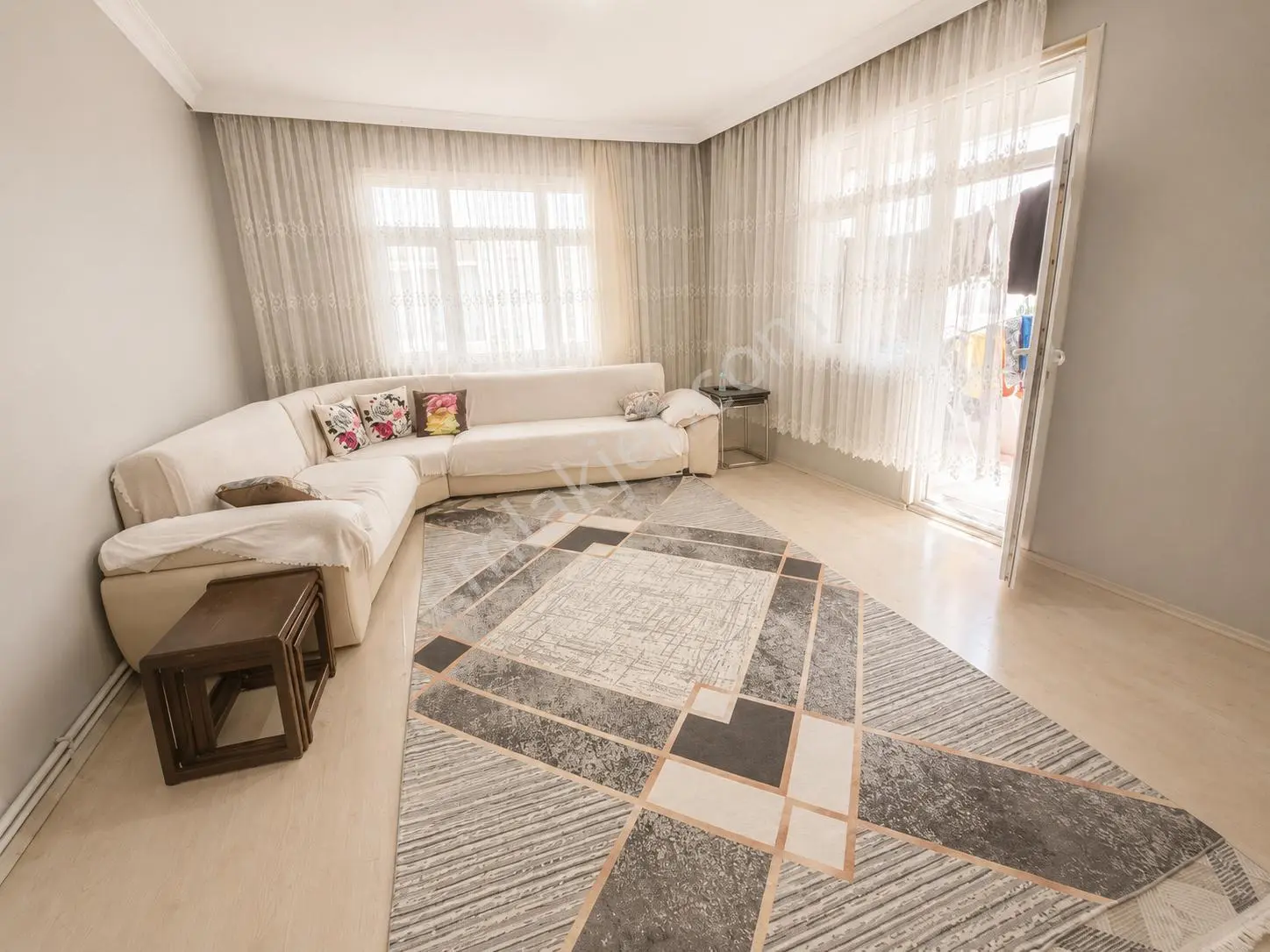 Satılık Daire Pendik Esenyalı Mahallesi - Görsel 4