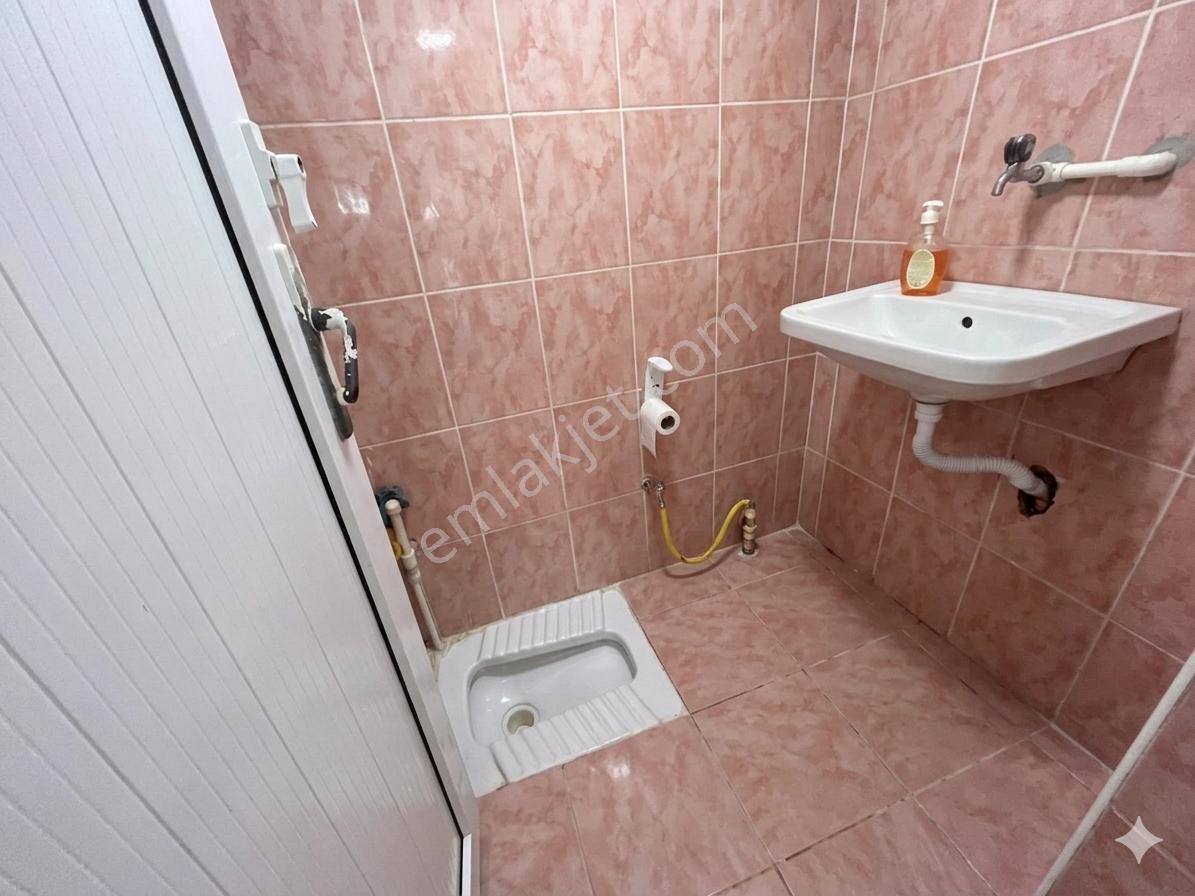 Satılık Daire Pendik Esenyalı Mahallesi - Görsel 13