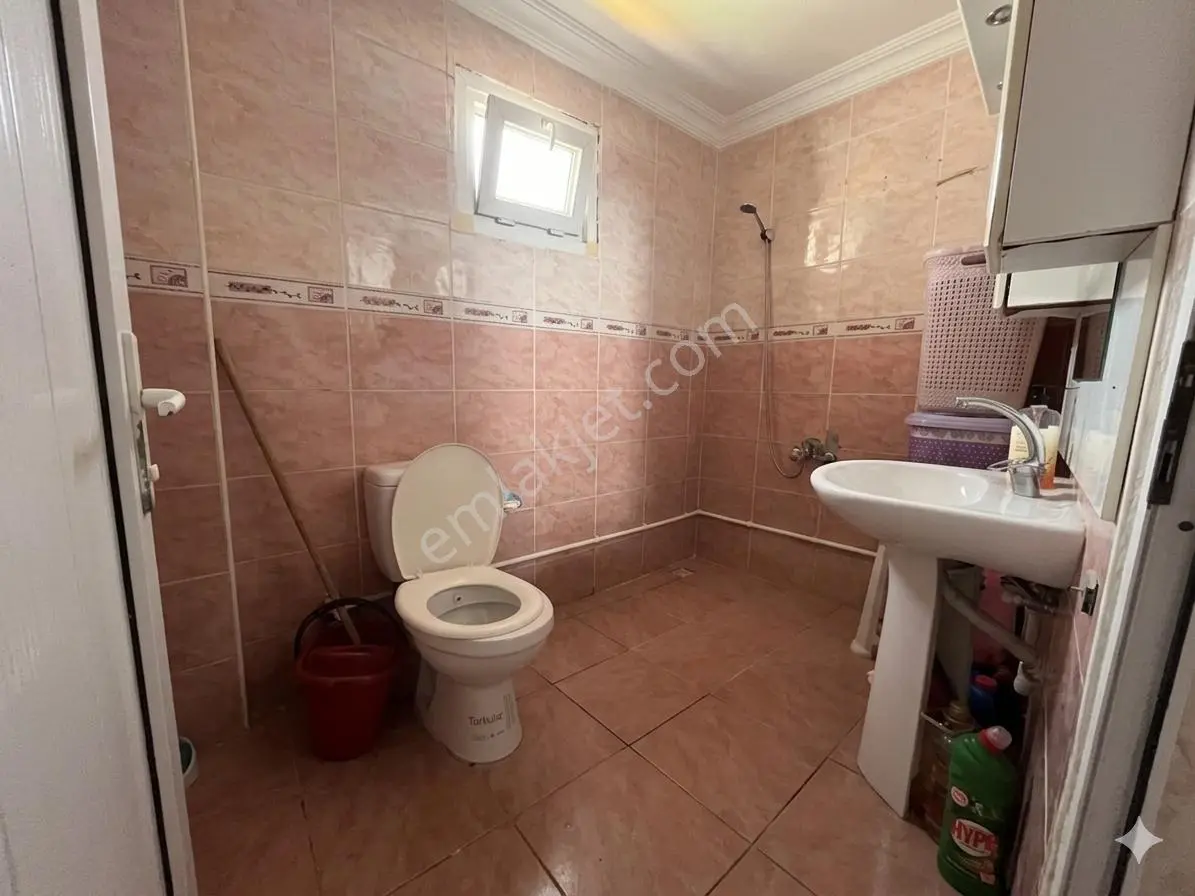 Satılık Daire Pendik Esenyalı Mahallesi - Görsel 15