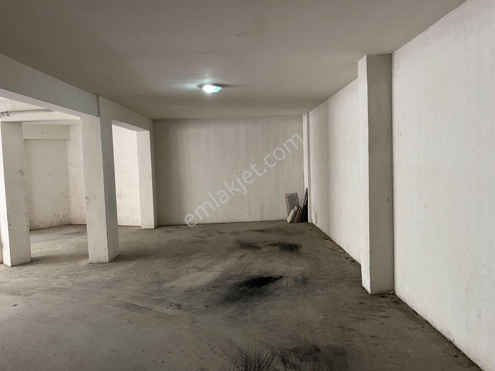 Cb Sıtkı Şimşek'ten Haymana Blv. Lüks Yapılı Satılık 2+1 Daire - Görsel 33