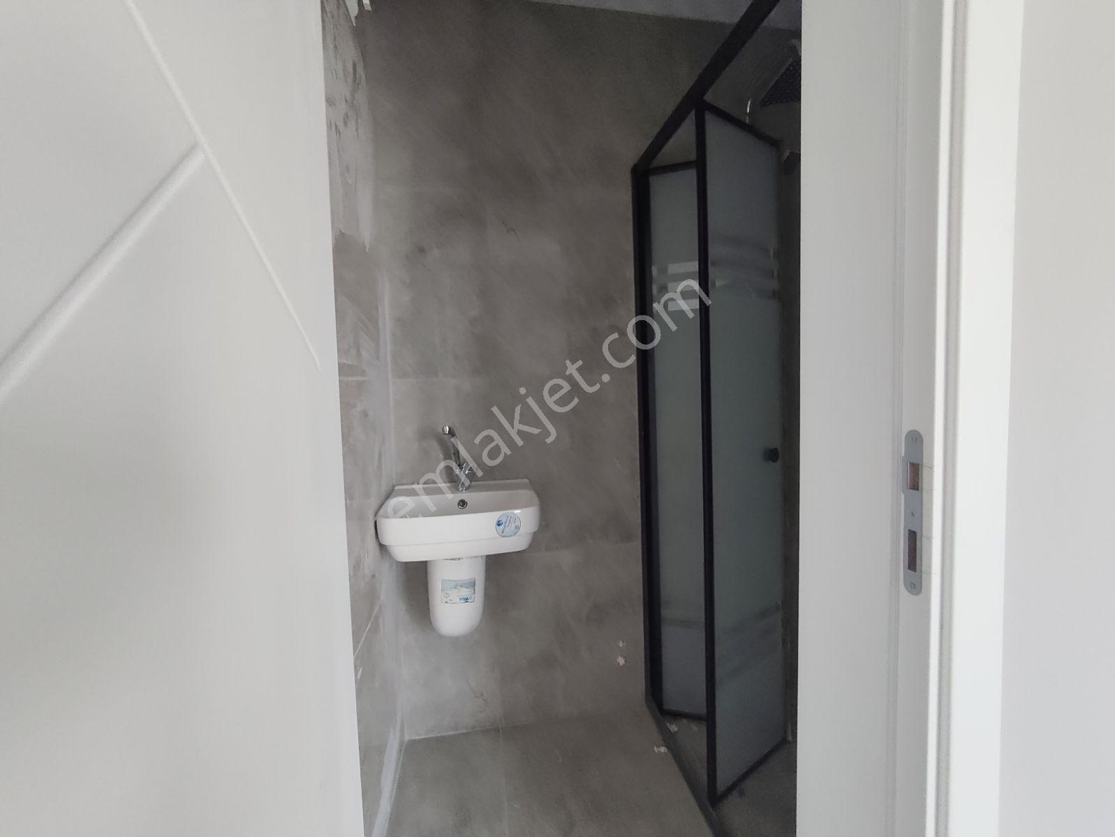 Kartepe Ertuğrulgazide Kiralık Ebeveyn Banyolu 2+1 Çatidublex - Görsel 30