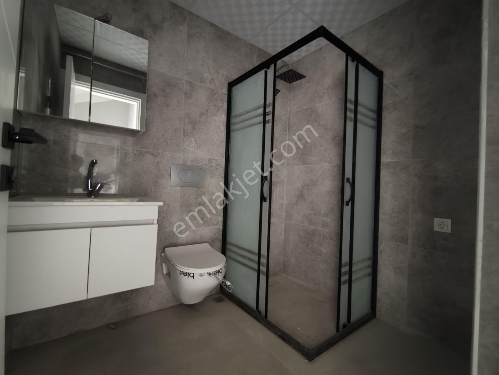 Kartepe Ertuğrulgazide Kiralık Ebeveyn Banyolu 2+1 Çatidublex - Görsel 35