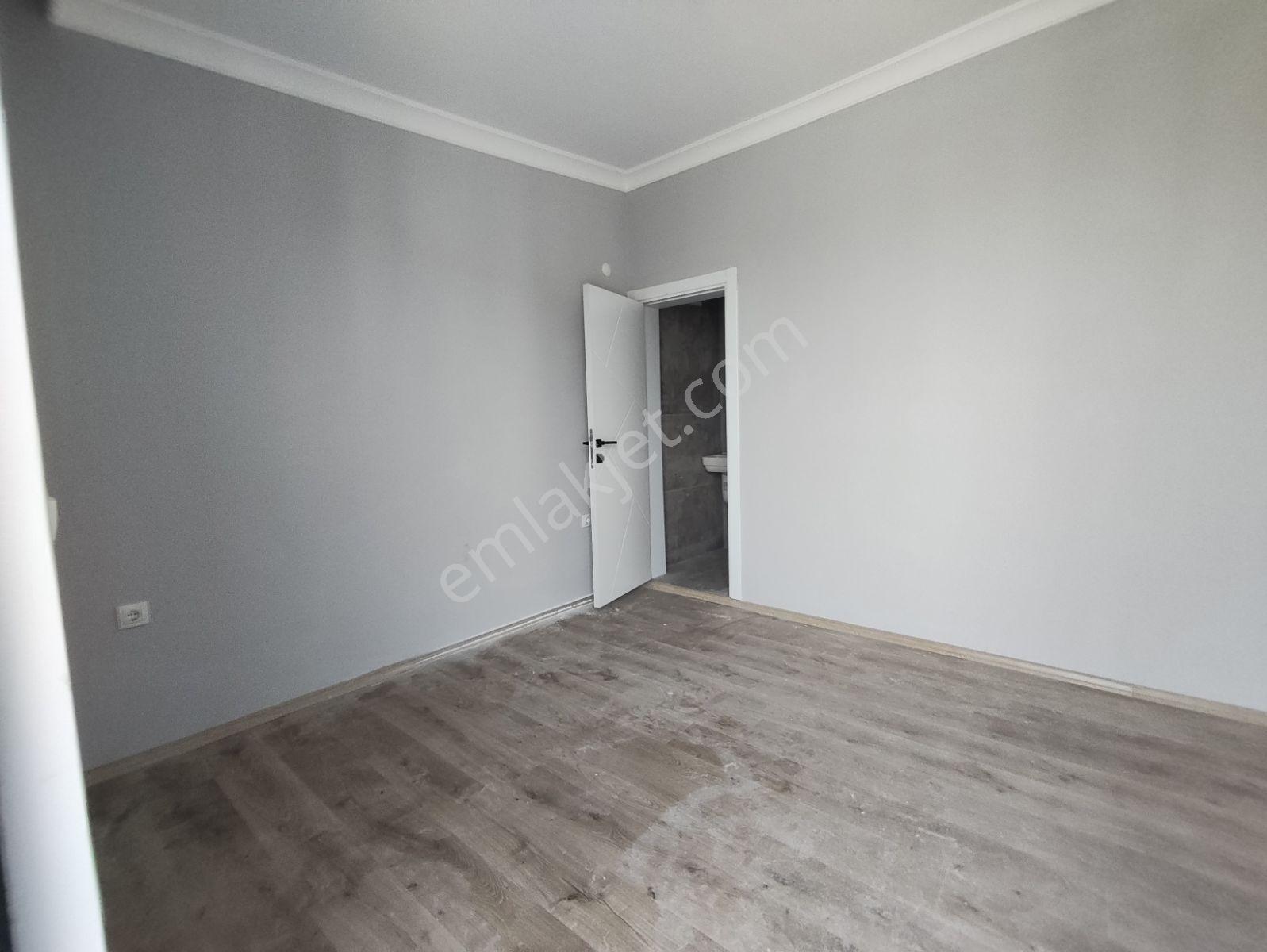 Kartepe Ertuğrulgazide Kiralık Ebeveyn Banyolu 2+1 Çatidublex - Görsel 27