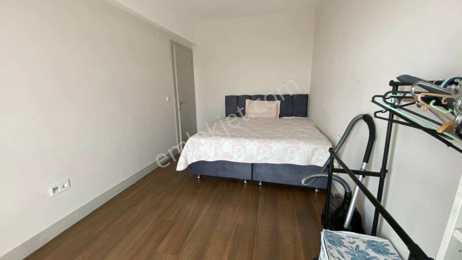 Suryapı Corridor'da Kiralık 2+1 101m2 Güney Cephe Daire 13. Kat - Görsel 15