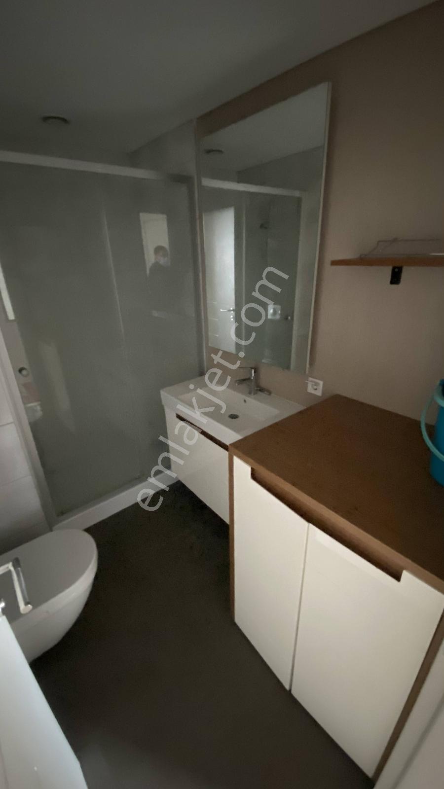 Suryapı Corridor'da Kiralık 2+1 101m2 Güney Cephe Daire 13. Kat - Görsel 10