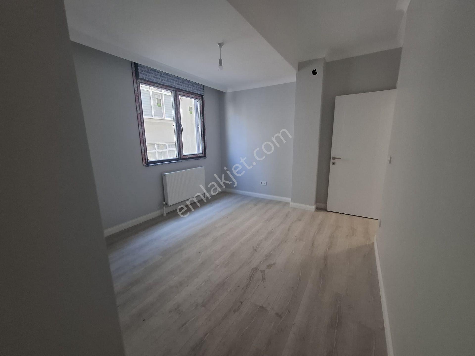 Bahçelievler'in Nezih Bölgesinde Yeni Binada 3+1 Satılık Daire - Görsel 23