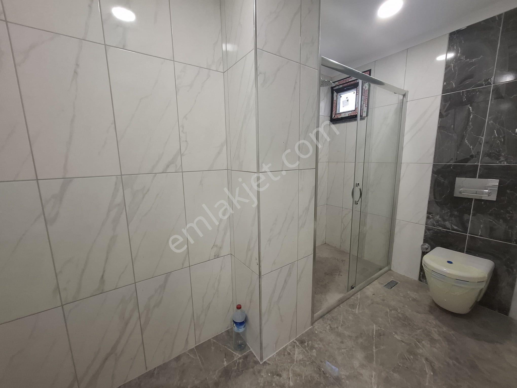 Bahçelievler'in Nezih Bölgesinde Yeni Binada 3+1 Satılık Daire - Görsel 25
