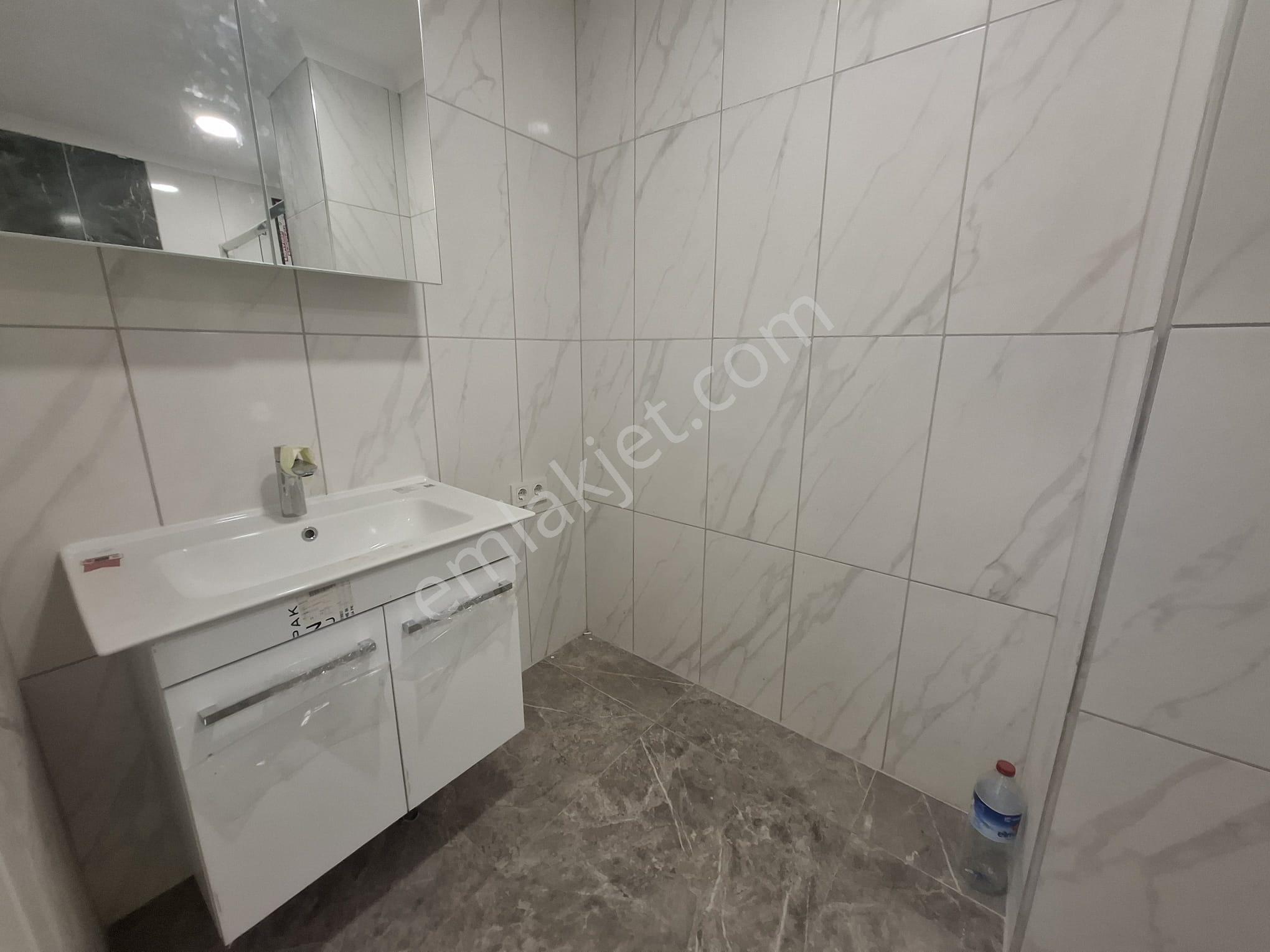 Bahçelievler'in Nezih Bölgesinde Yeni Binada 3+1 Satılık Daire - Görsel 29