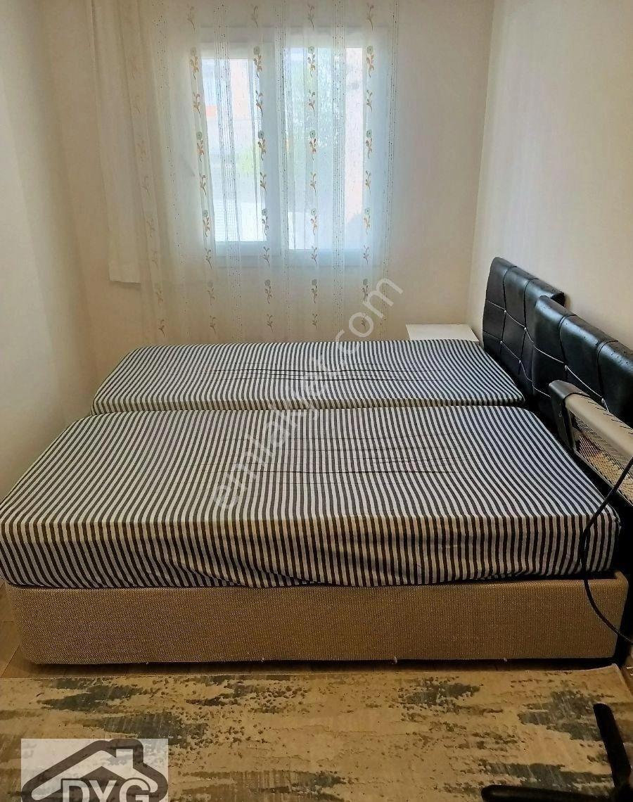 Satılık Eşyalı 1+1 Daire - Görsel 14
