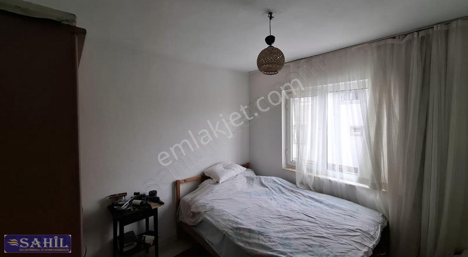 Güzelçamlı Sahiline Yürüme Mesafesinde Ferah Köşe Yazlık 3+1 - Görsel 23