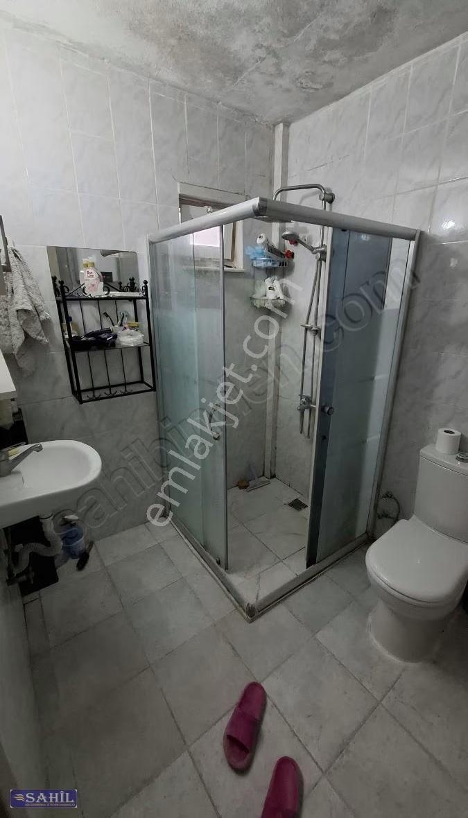 Güzelçamlı Sahiline Yürüme Mesafesinde Ferah Köşe Yazlık 3+1 - Görsel 22