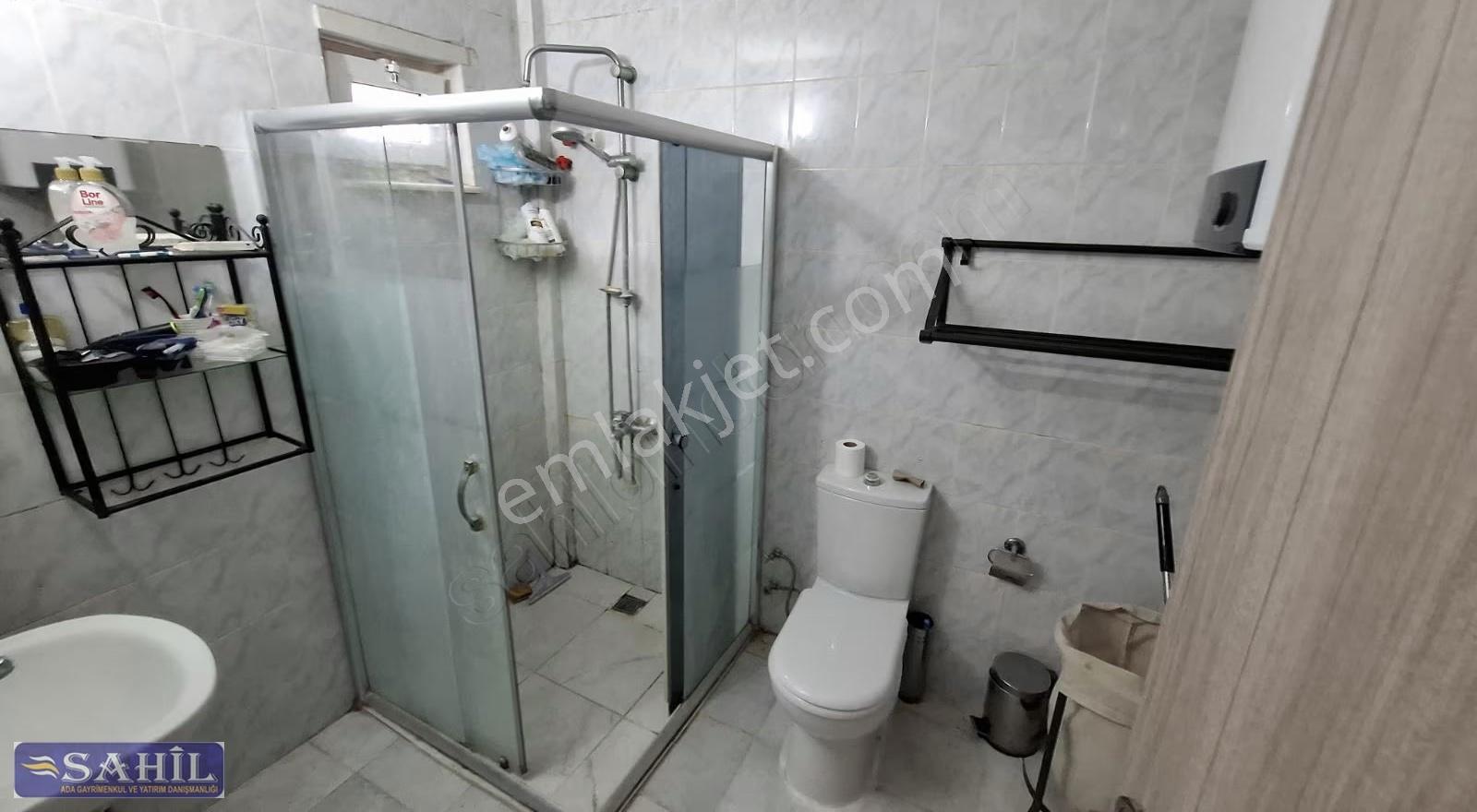 Güzelçamlı Sahiline Yürüme Mesafesinde Ferah Köşe Yazlık 3+1 - Görsel 9