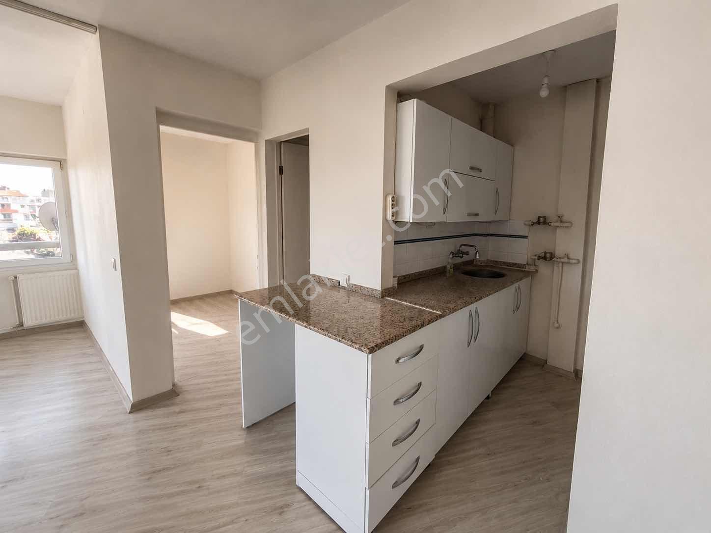 Erzene Mh Evka 3 Metro Ve Üniversite Yakını Kiralık Daire 1+1 - Görsel 26