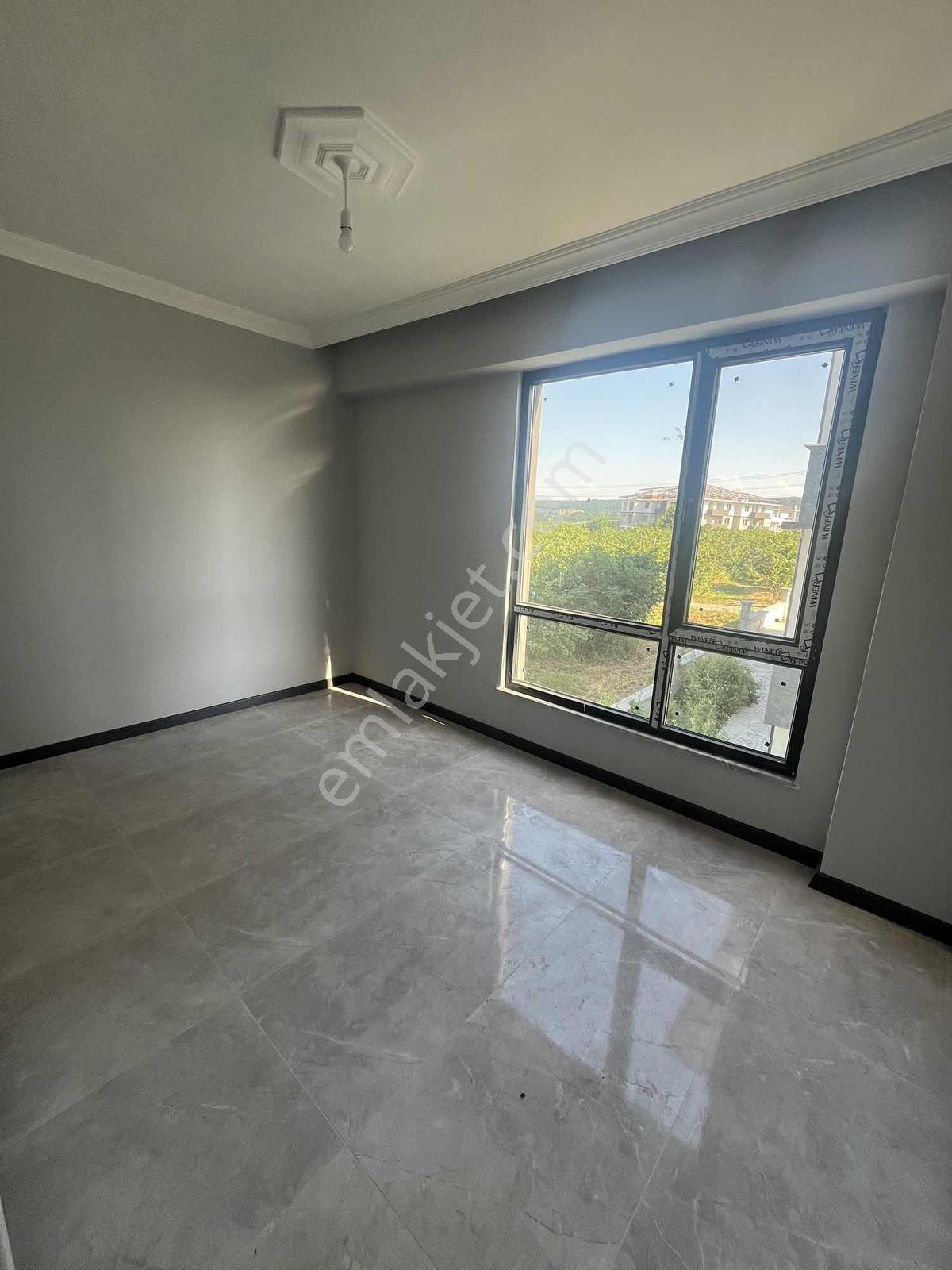 (takas Olur)satılık Villa Tripleks - Görsel 3