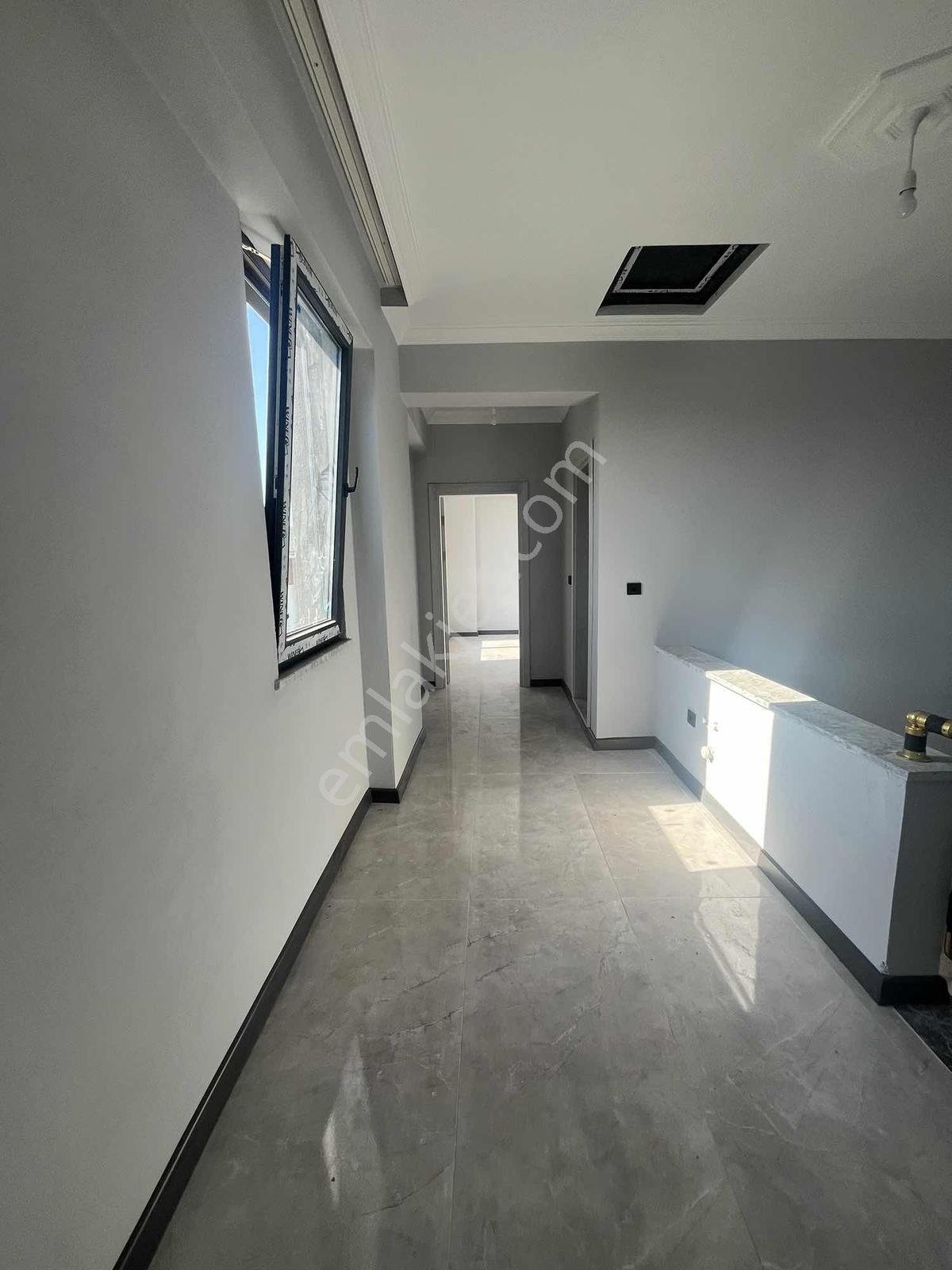 (takas Olur)satılık Villa Tripleks - Görsel 15
