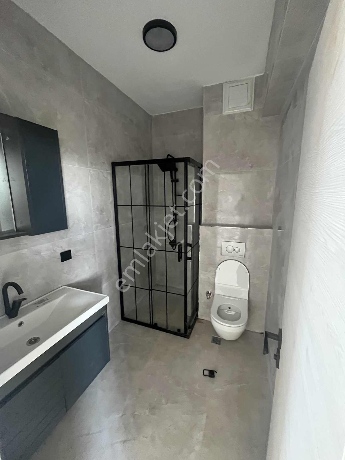 (takas Olur)satılık Villa Tripleks - Görsel 8