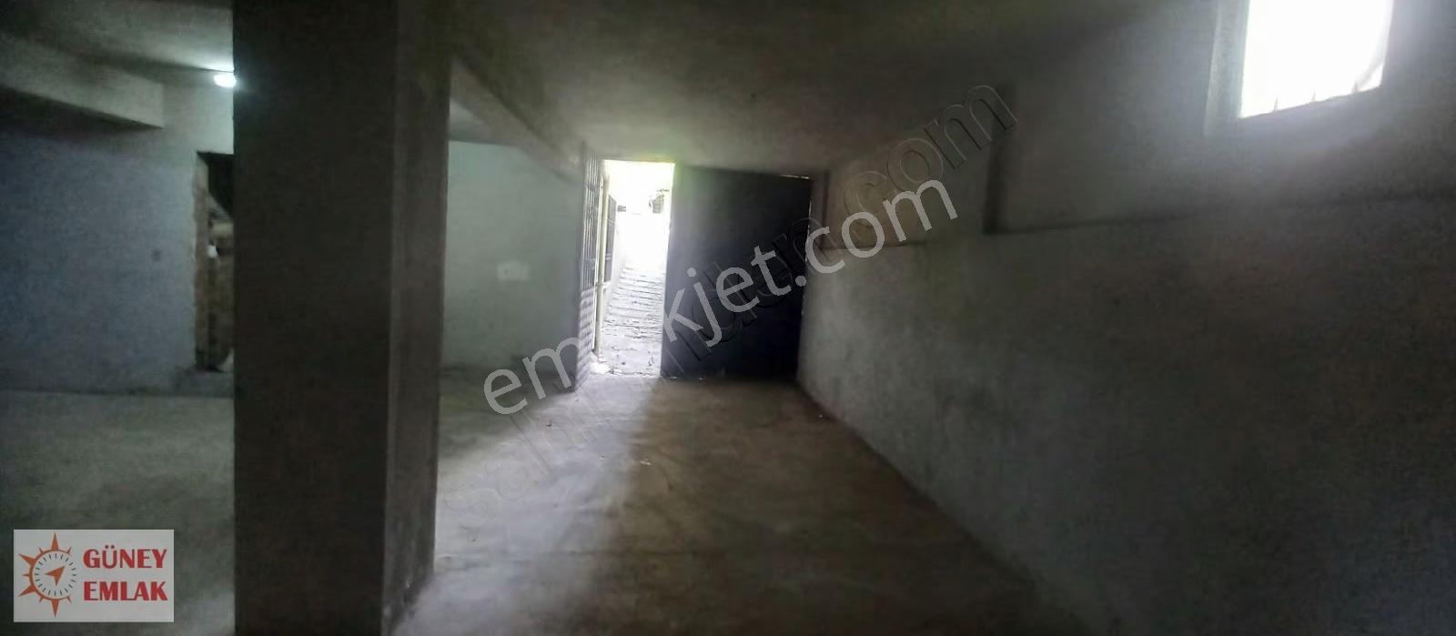 Altınşehir Mahallesinde Kiralık Depo - Görsel 7