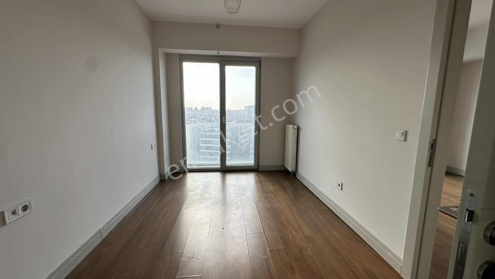 Suryapı Corridor'da Satılık 1+1 64m2 16. Kat Kiracısız Boş Daire - Görsel 7