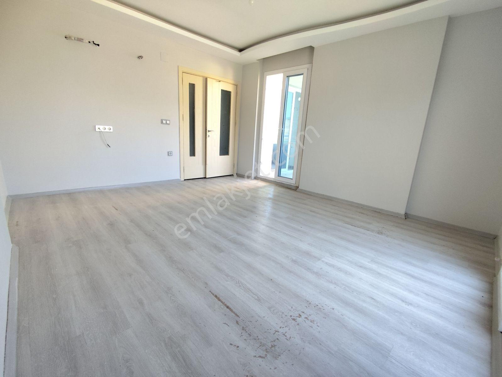 Osmangazi Bulvar Üzerinde 2+1 Kapalı Mutfak Kiralık Daire - Görsel 3