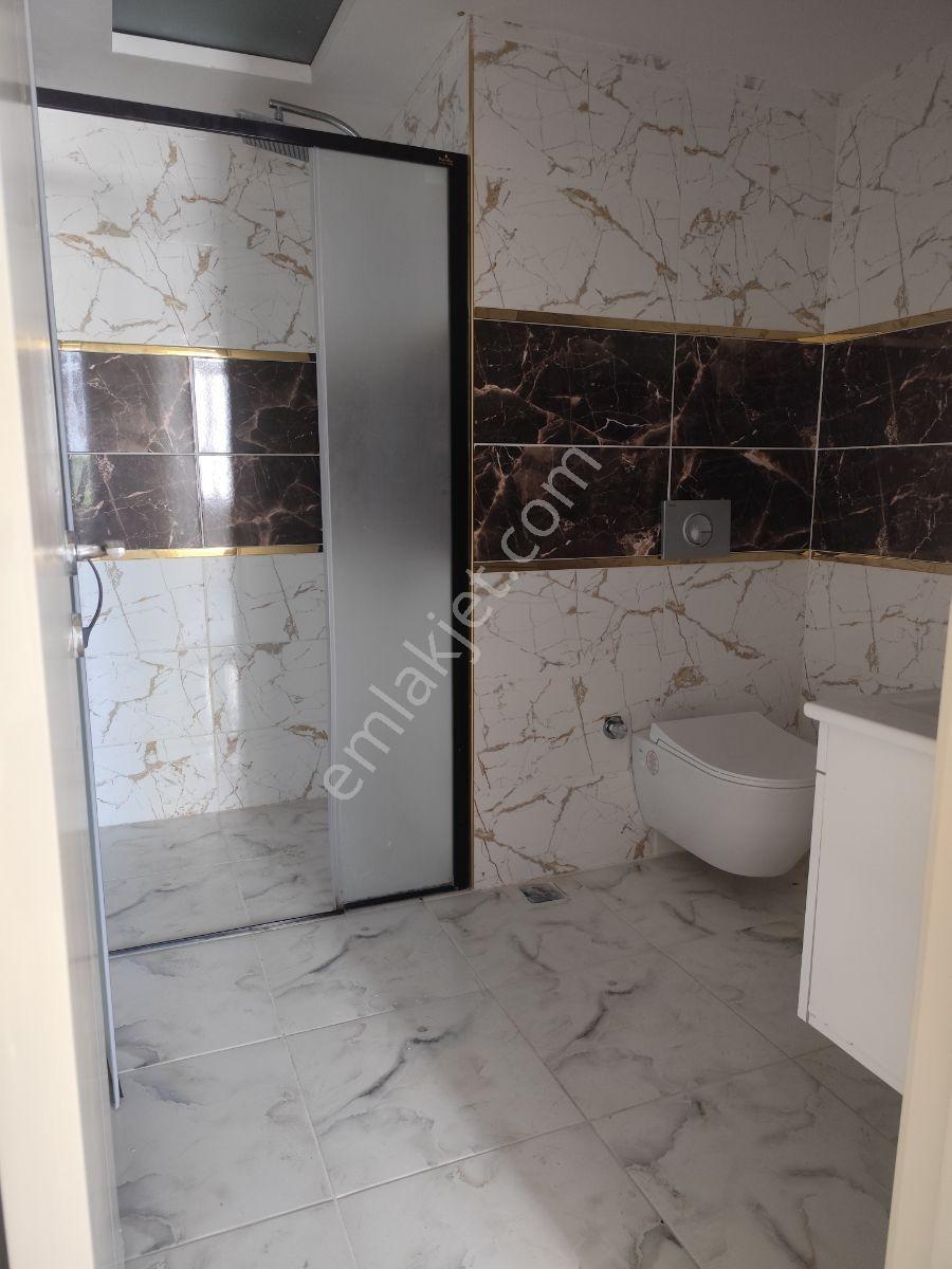 Osmangazi Bulvar Üzerinde 2+1 Kapalı Mutfak Kiralık Daire - Görsel 7