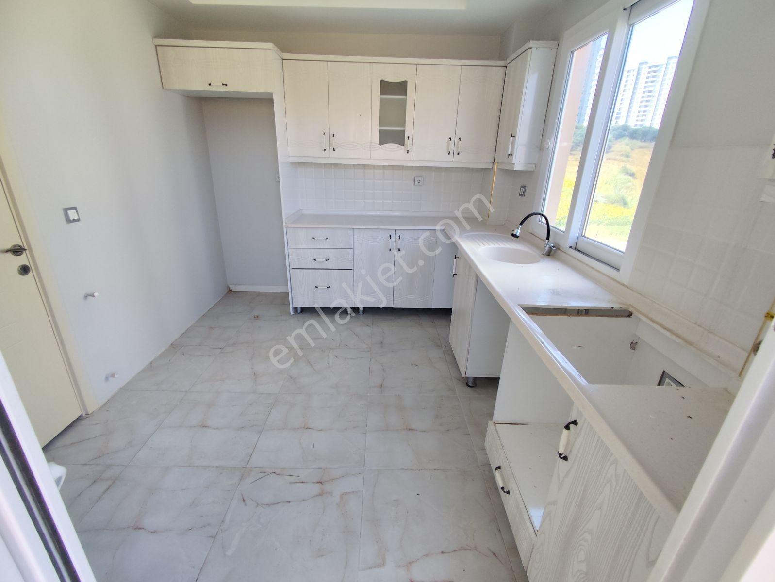 Osmangazi Bulvar Üzerinde 2+1 Kapalı Mutfak Kiralık Daire - Görsel 11
