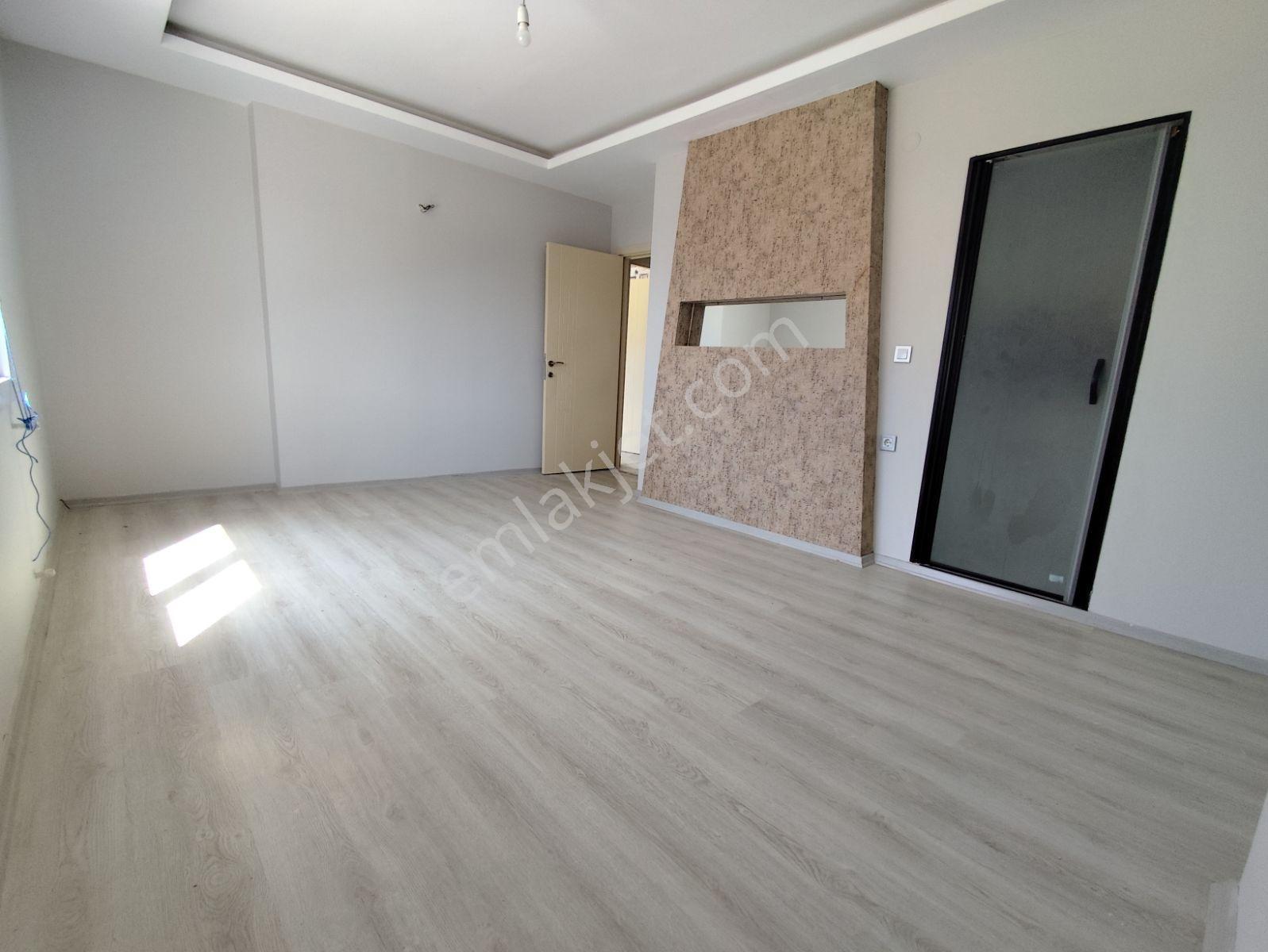Osmangazi Bulvar Üzerinde 2+1 Kapalı Mutfak Kiralık Daire - Görsel 16