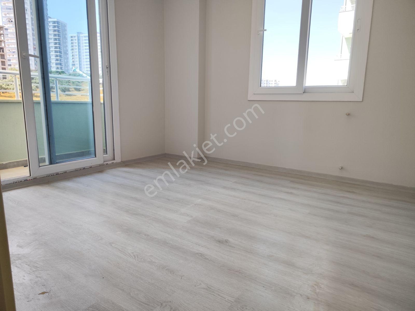 Osmangazi Bulvar Üzerinde 2+1 Kapalı Mutfak Kiralık Daire - Görsel 6