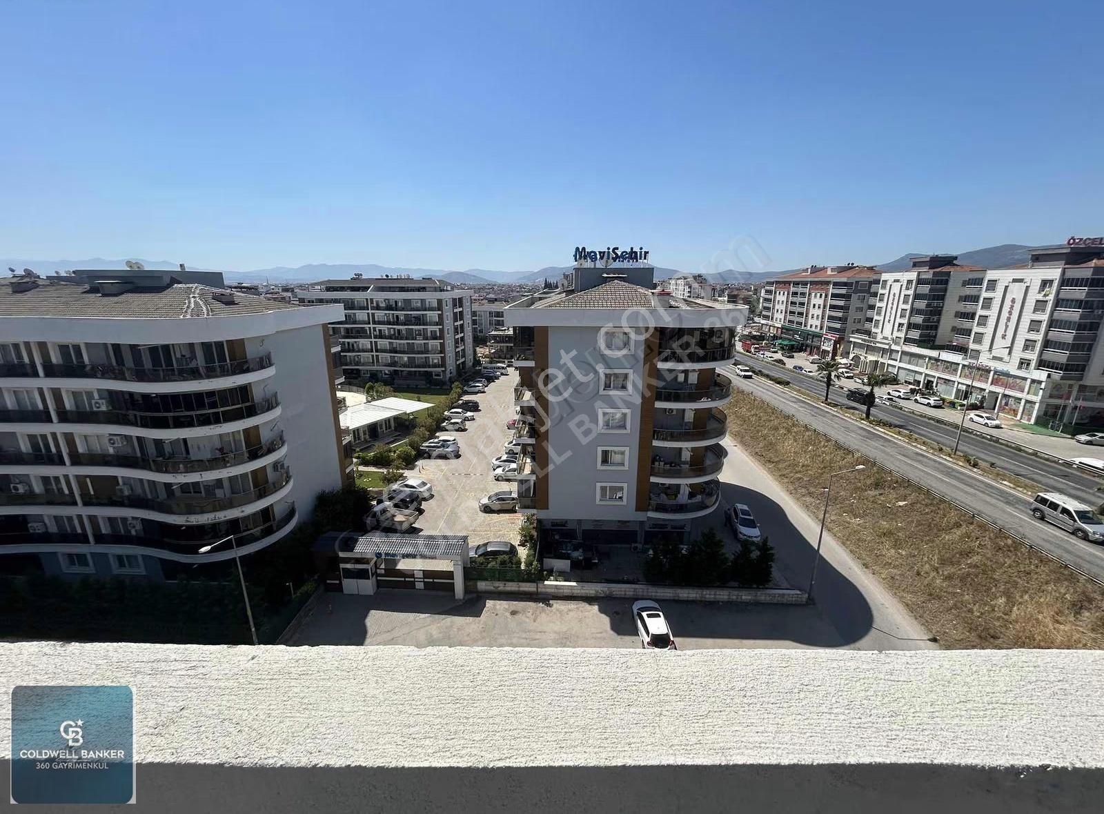 Esen 11 Sitesi'nde Satılık 2+1 Dubleks Daire/krediye Uygun - Görsel 23