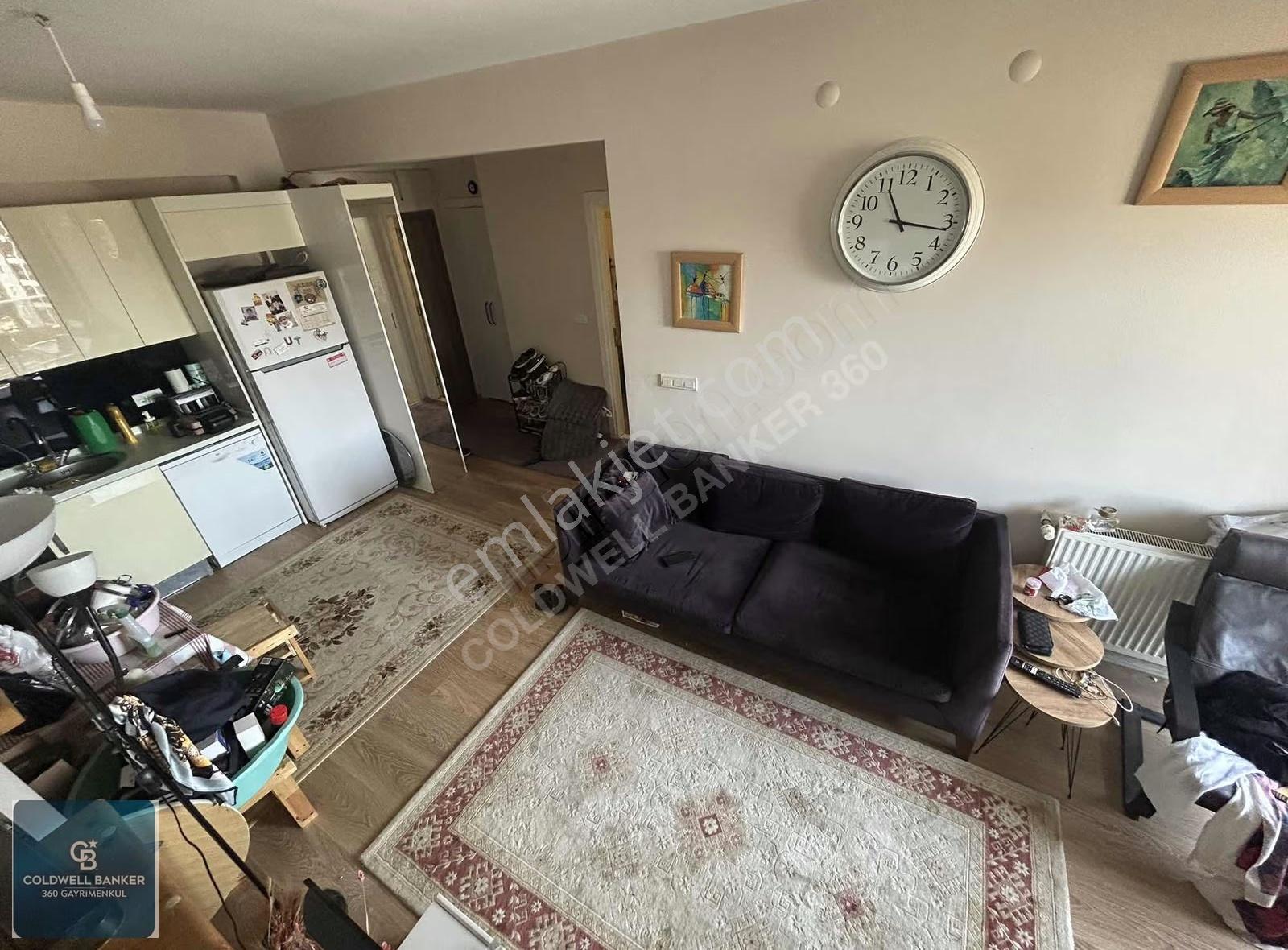 Esen 11 Sitesi'nde Satılık 2+1 Dubleks Daire/krediye Uygun - Görsel 12