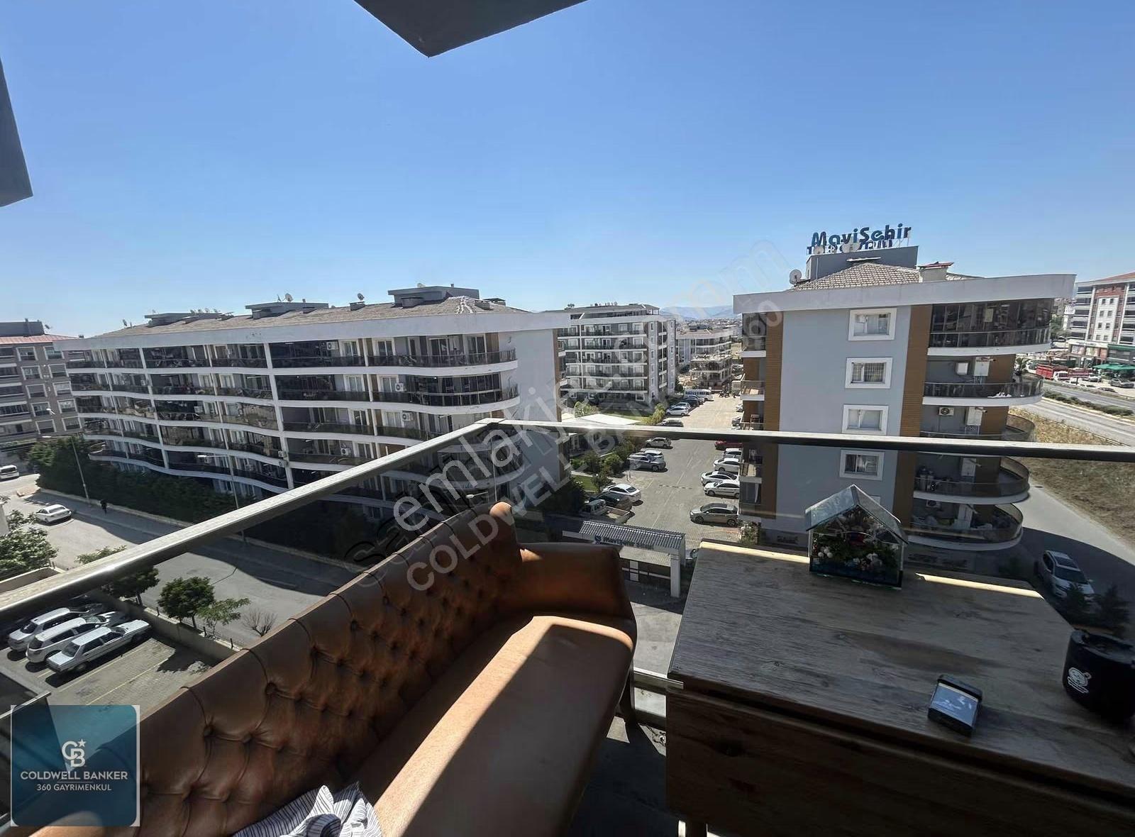 Esen 11 Sitesi'nde Satılık 2+1 Dubleks Daire/krediye Uygun - Görsel 27