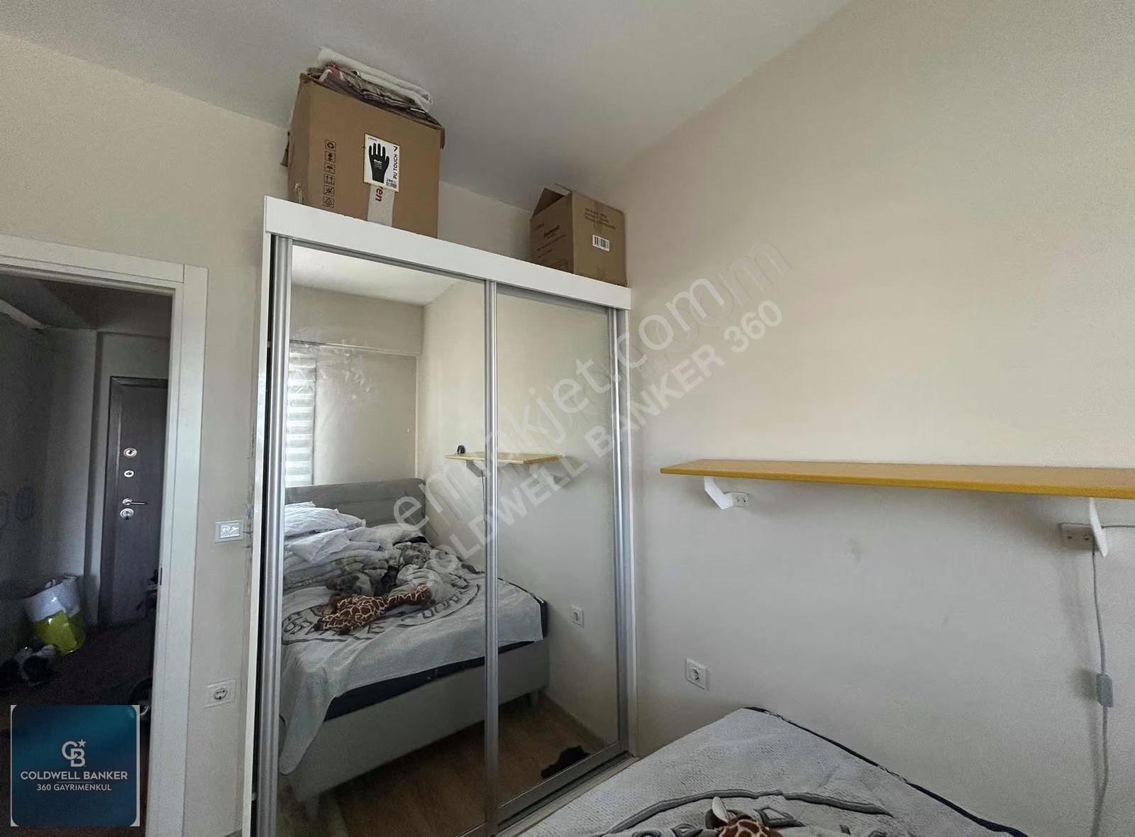 Esen 11 Sitesi'nde Satılık 2+1 Dubleks Daire/krediye Uygun - Görsel 22