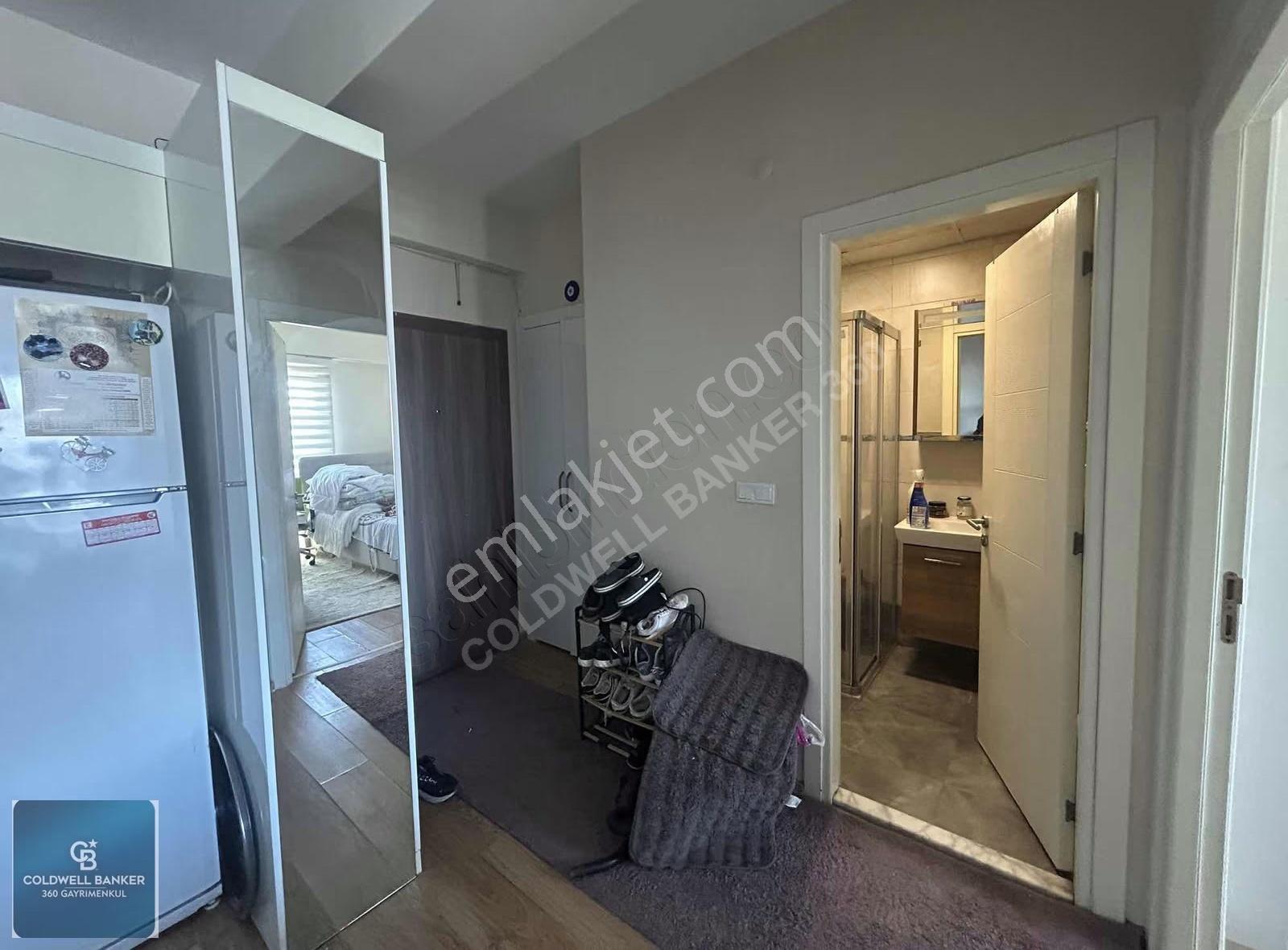 Esen 11 Sitesi'nde Satılık 2+1 Dubleks Daire/krediye Uygun - Görsel 6