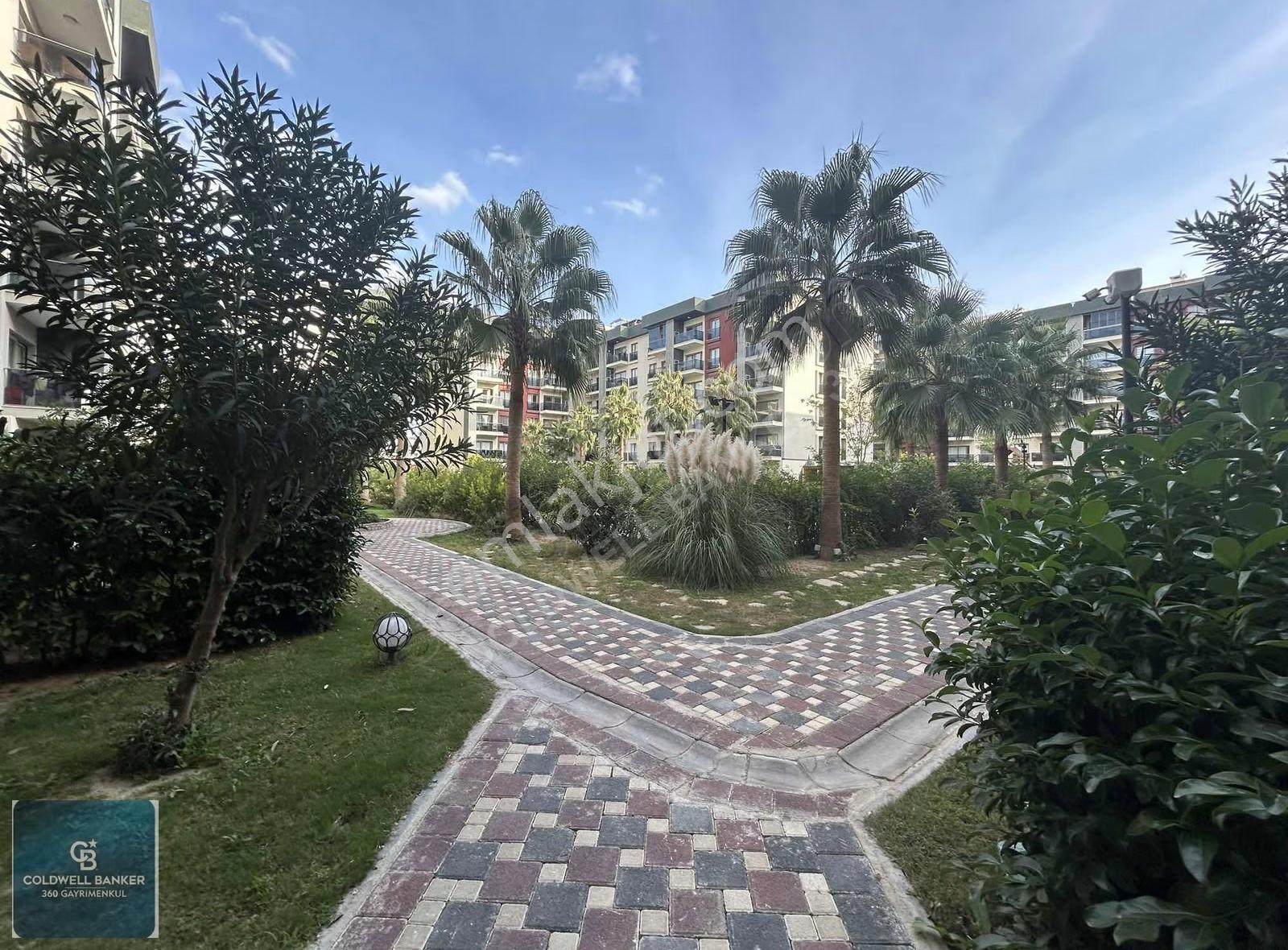 Esen 11 Sitesi'nde Satılık 2+1 Dubleks Daire/krediye Uygun - Görsel 29