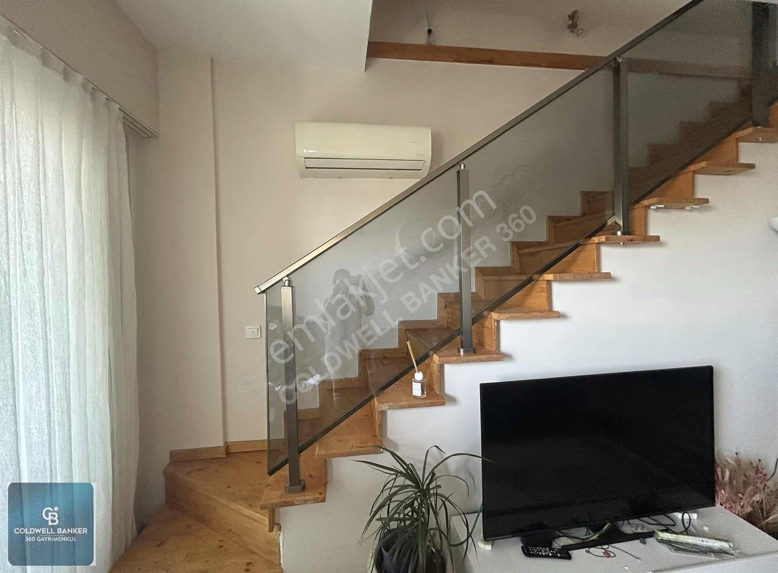 Esen 11 Sitesi'nde Satılık 2+1 Dubleks Daire/krediye Uygun - Görsel 28