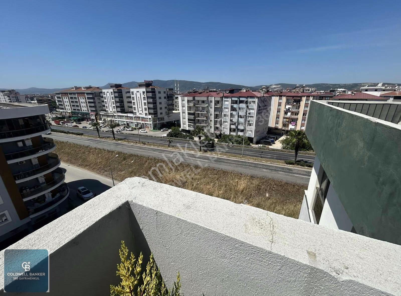 Esen 11 Sitesi'nde Satılık 2+1 Dubleks Daire/krediye Uygun - Görsel 5