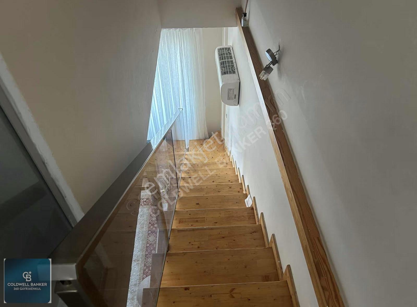 Esen 11 Sitesi'nde Satılık 2+1 Dubleks Daire/krediye Uygun - Görsel 11