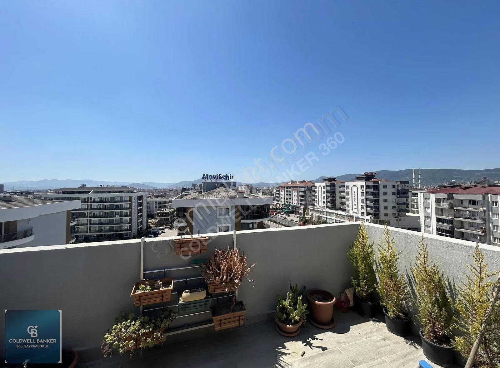 Esen 11 Sitesi'nde Satılık 2+1 Dubleks Daire/krediye Uygun - Görsel 14