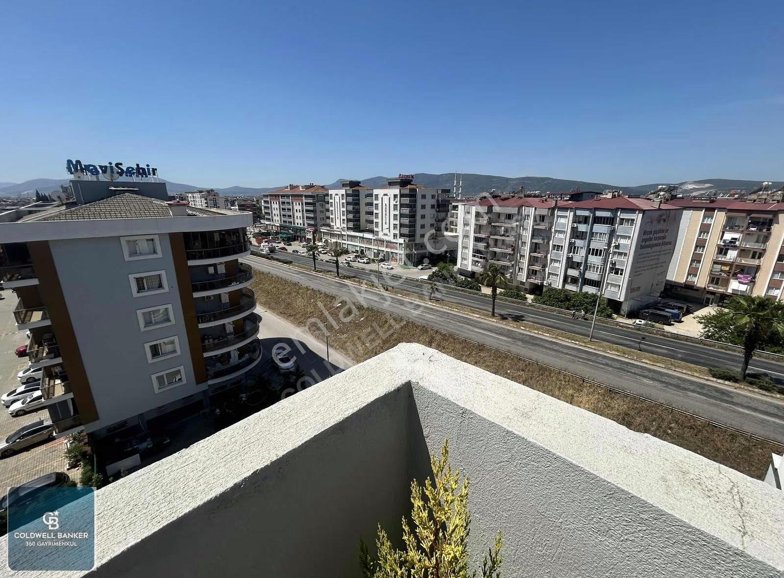 Esen 11 Sitesi'nde Satılık 2+1 Dubleks Daire/krediye Uygun - Görsel 15
