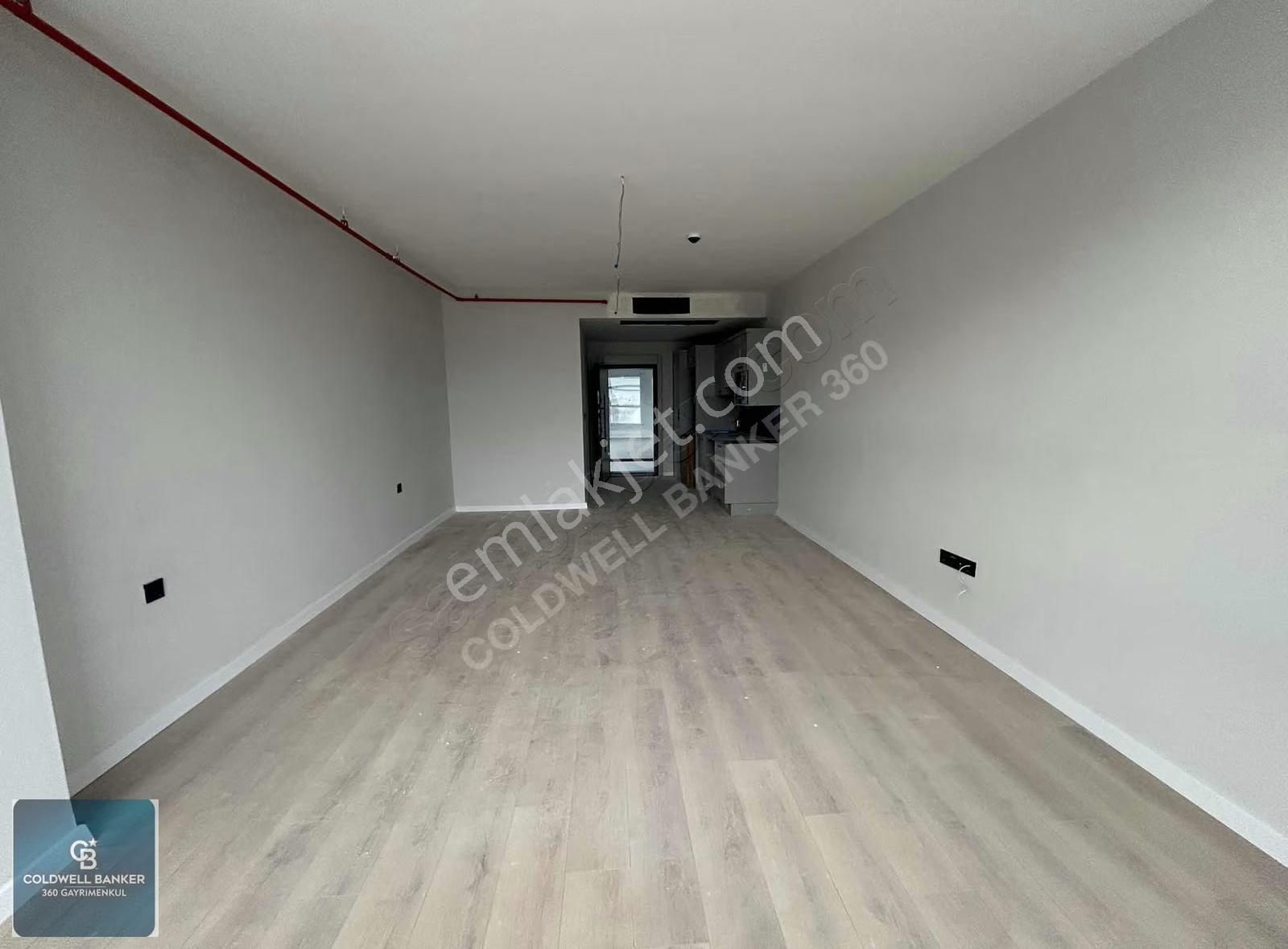 Torbalı Avlu Projesi'nde Kiralık Ofis&büro&homeofis - Görsel 14