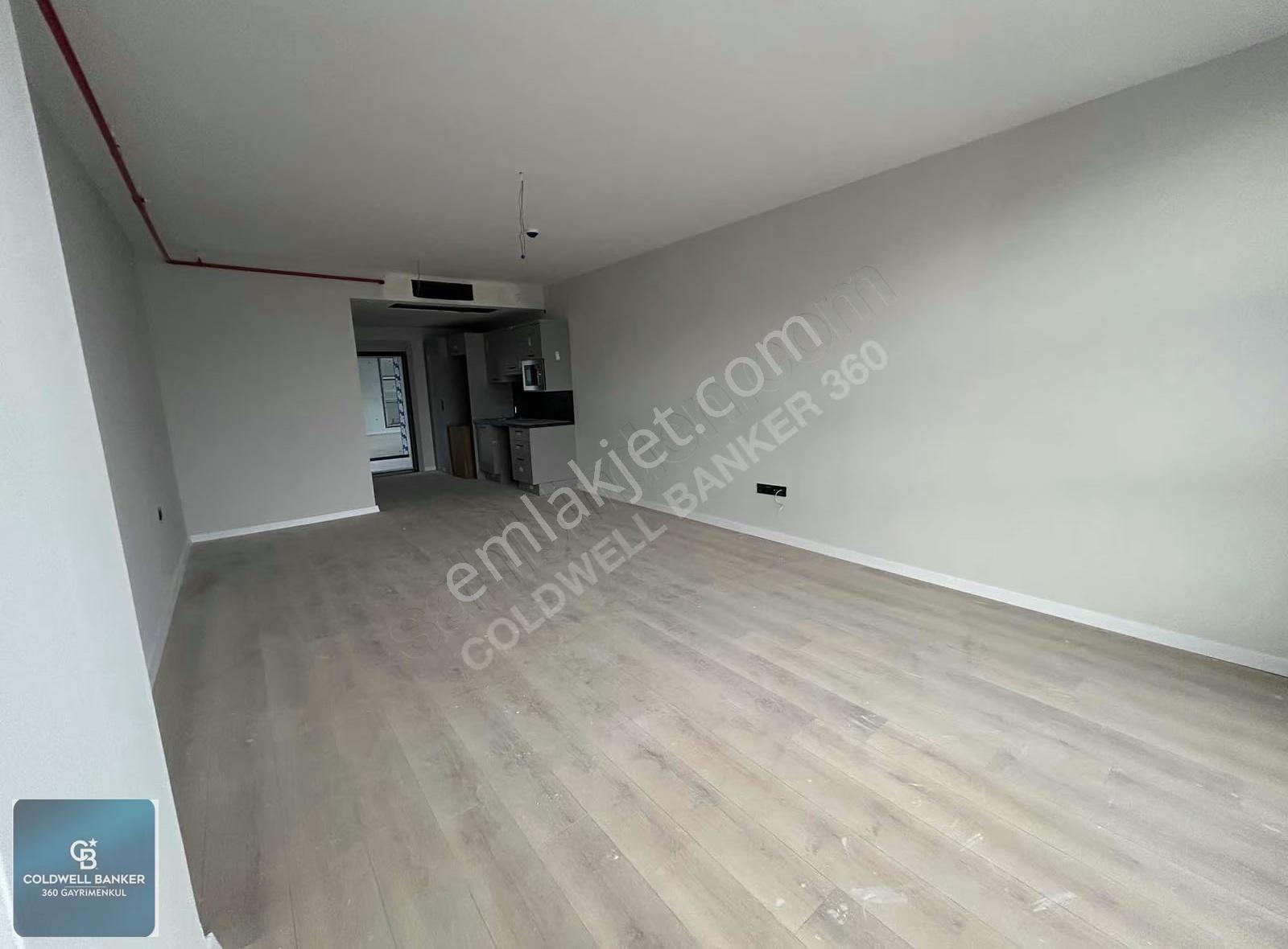Torbalı Avlu Projesi'nde Kiralık Ofis&büro&homeofis - Görsel 7