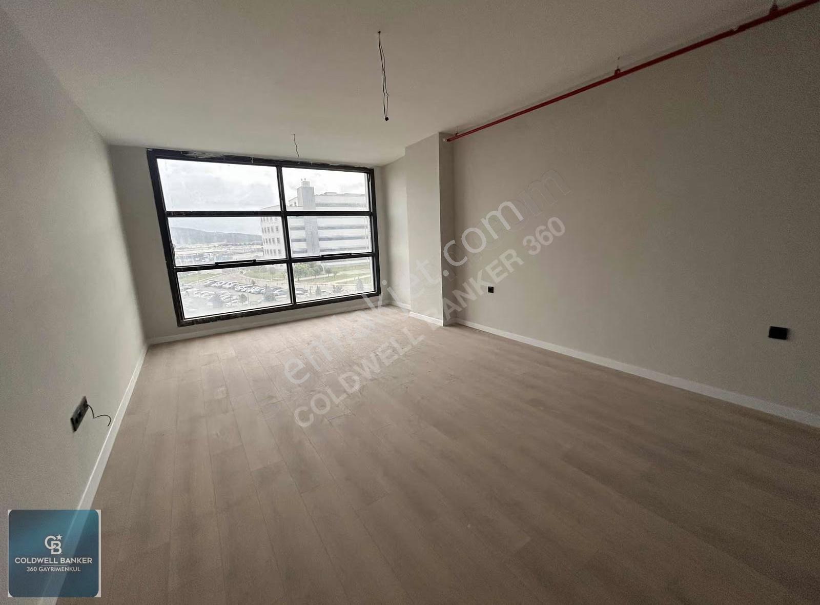 Torbalı Avlu Projesi'nde Kiralık Ofis&büro&homeofis - Görsel 16